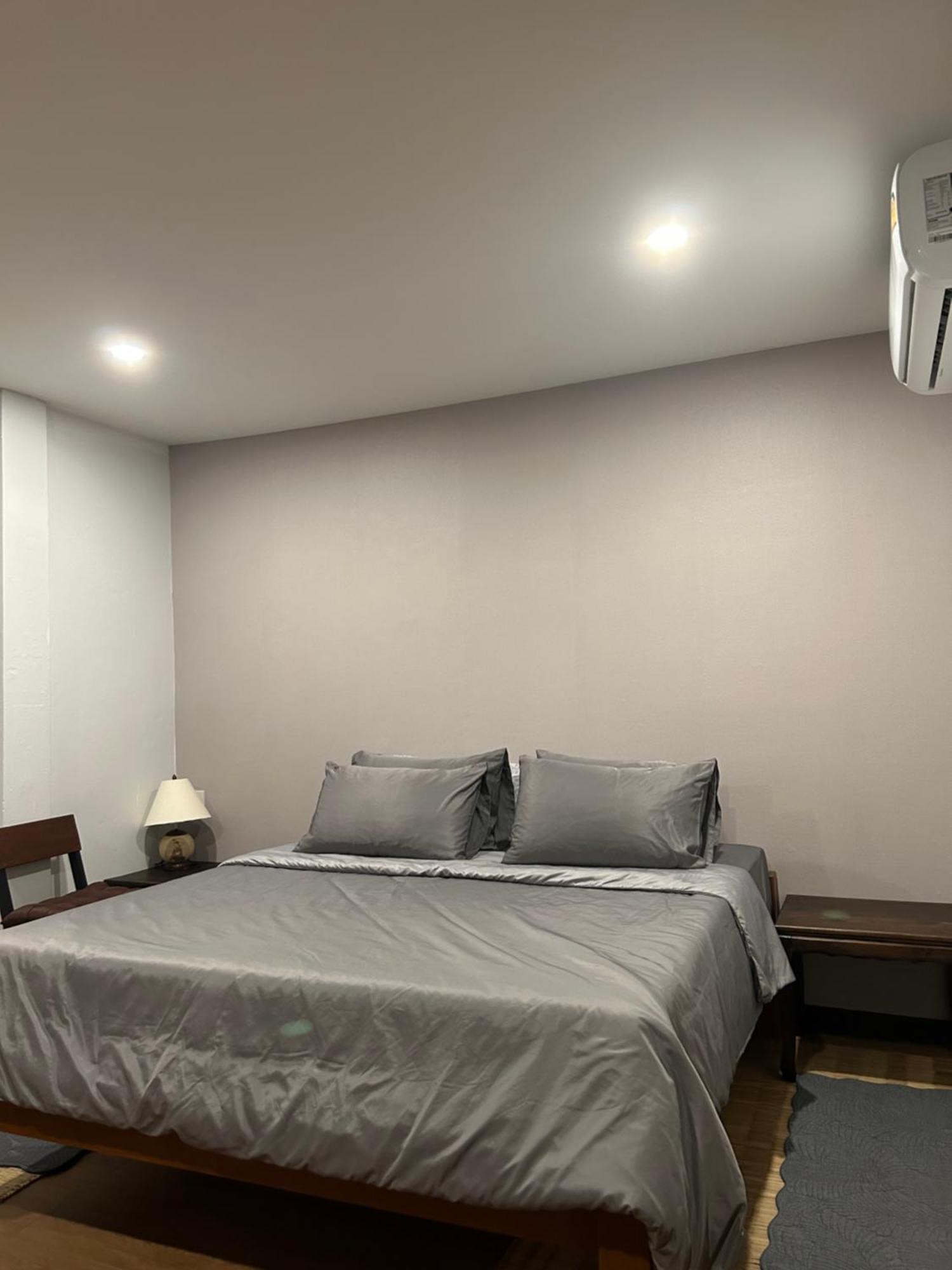 Chern Chiangmai Boutique Chiang Mai