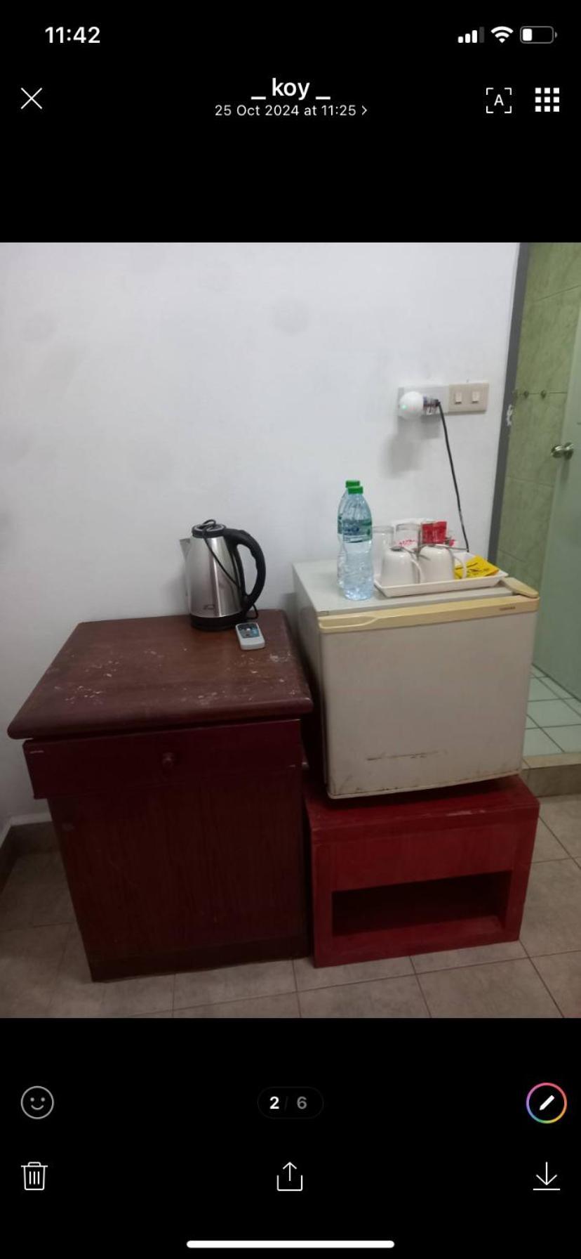 Pluemchai