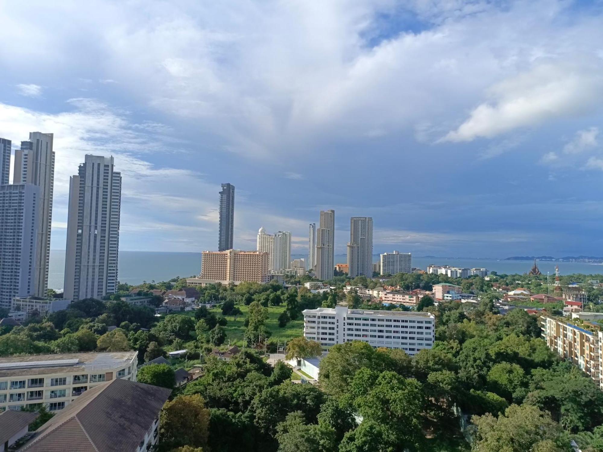 Apartment Lpn Premium *