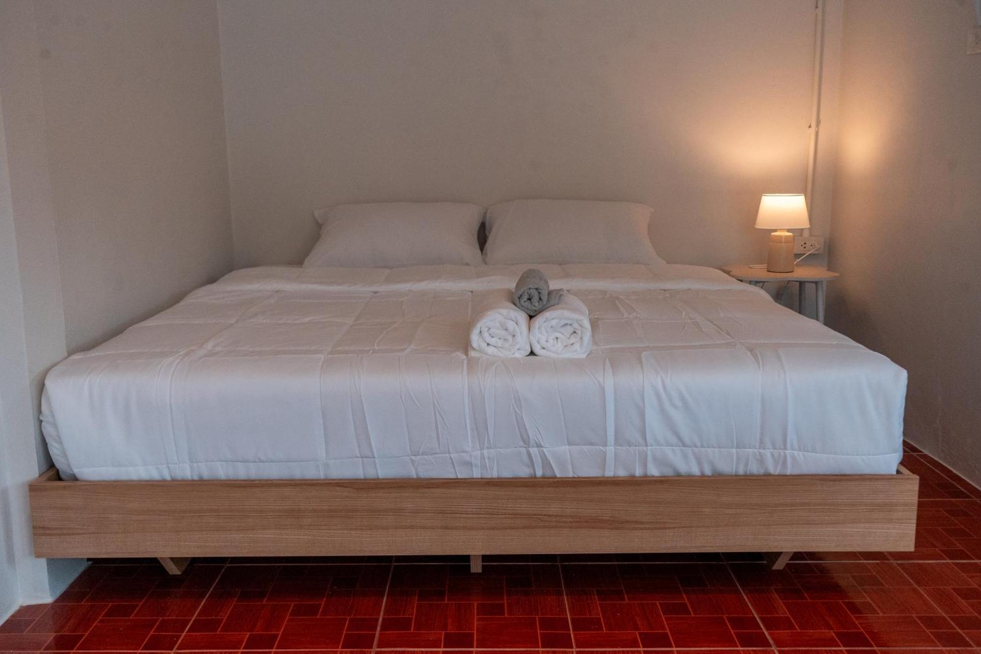 Hostel Closca