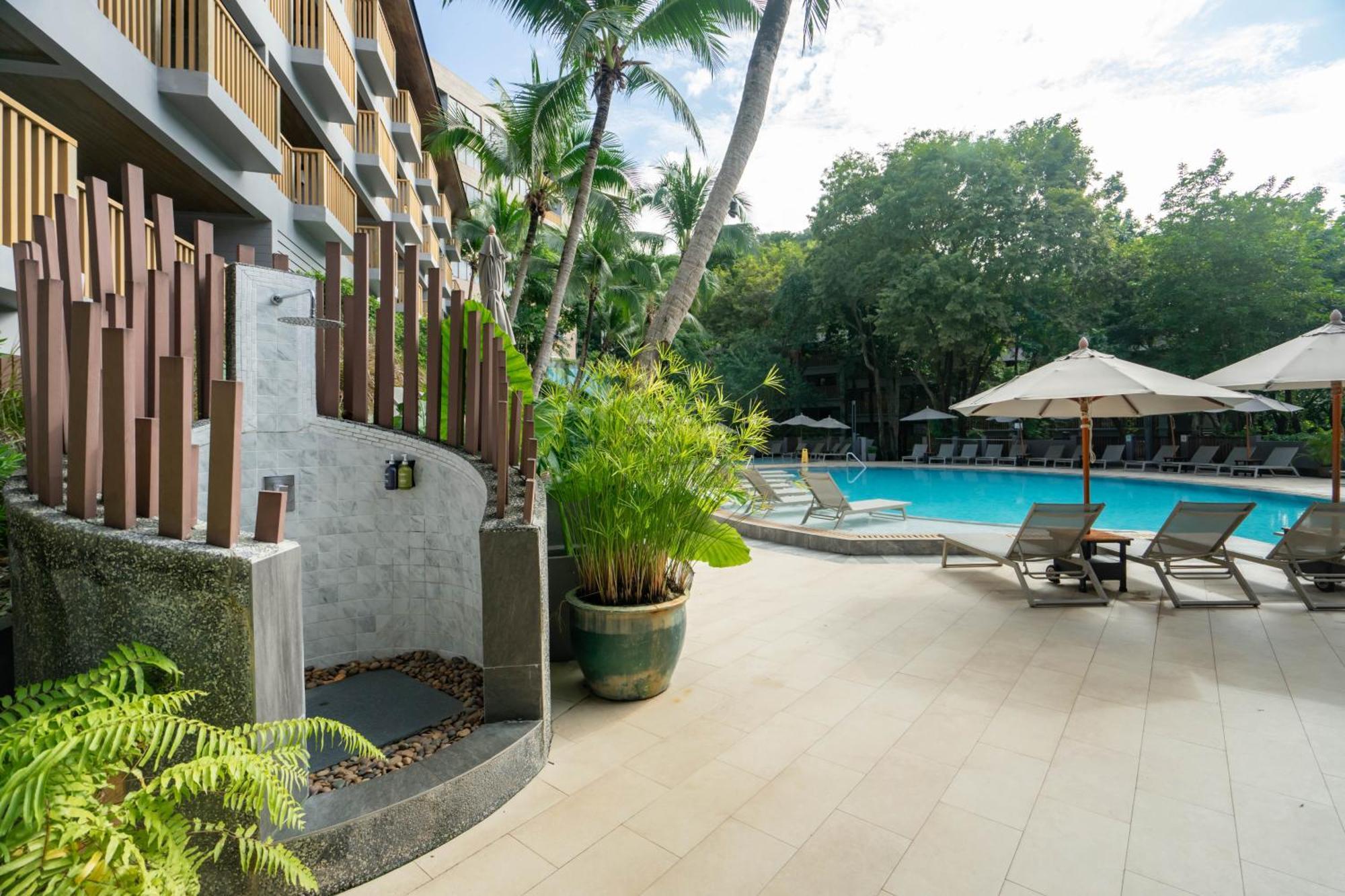 Krabi By Ihg