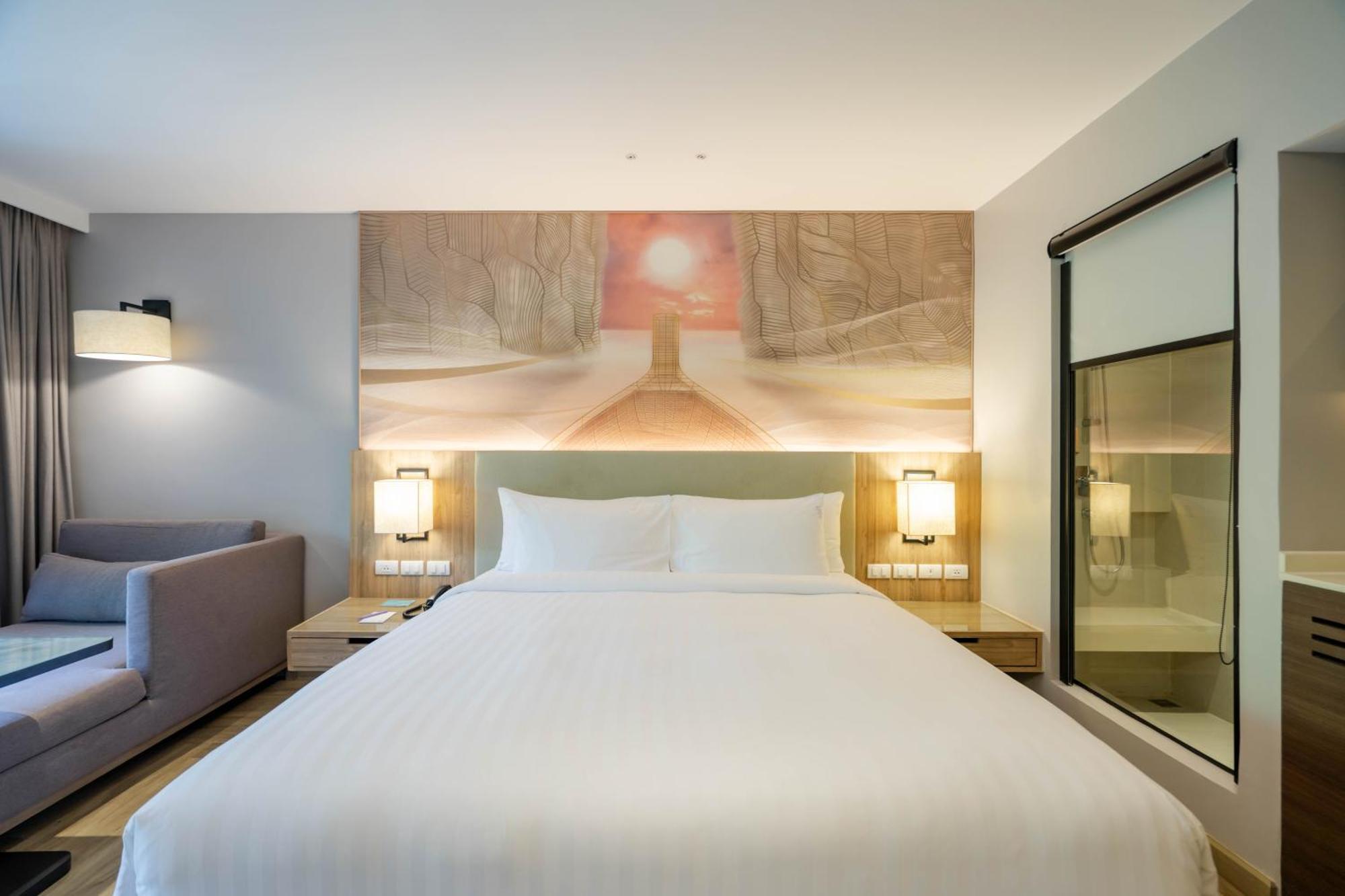 Krabi By Ihg