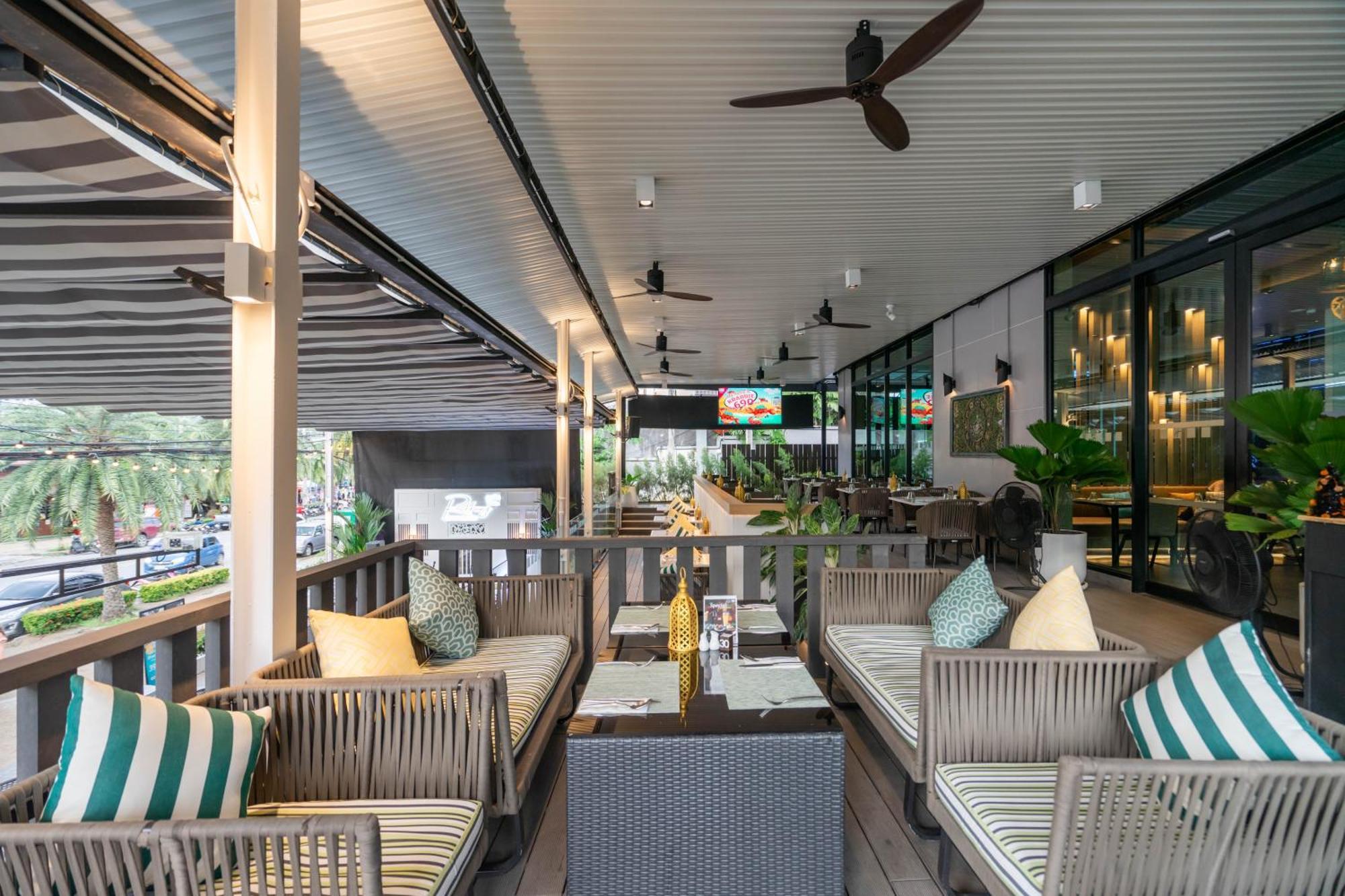 Krabi By Ihg