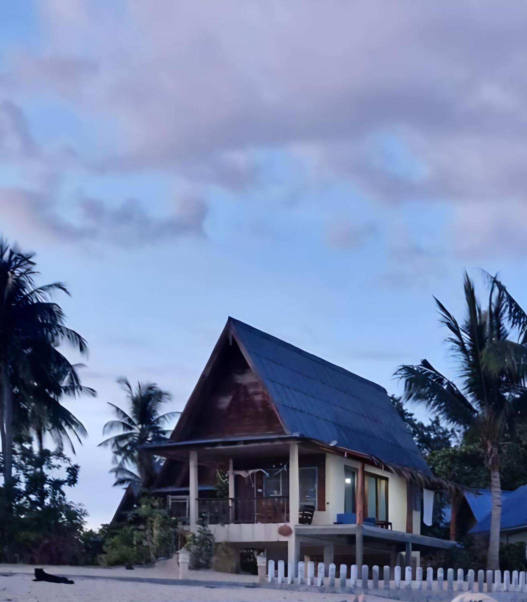 Tropicana Khophagan