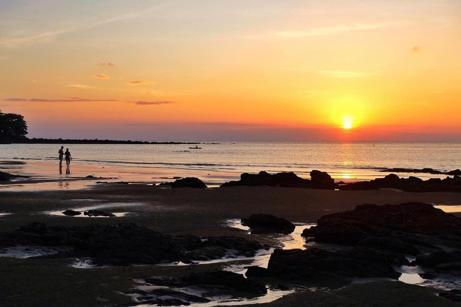 Andaman Lanta - Sha Extra 3*