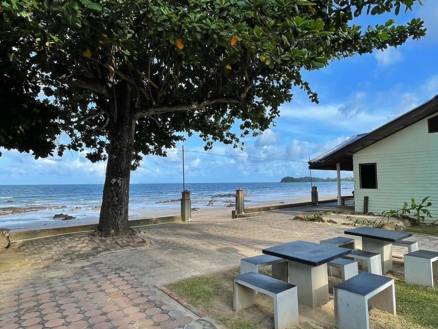 Andaman Lanta - Sha Extra 3*