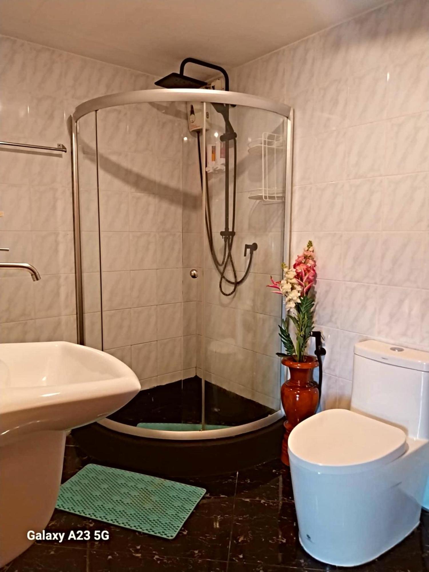 Chiangrai 4* Chiang Rai