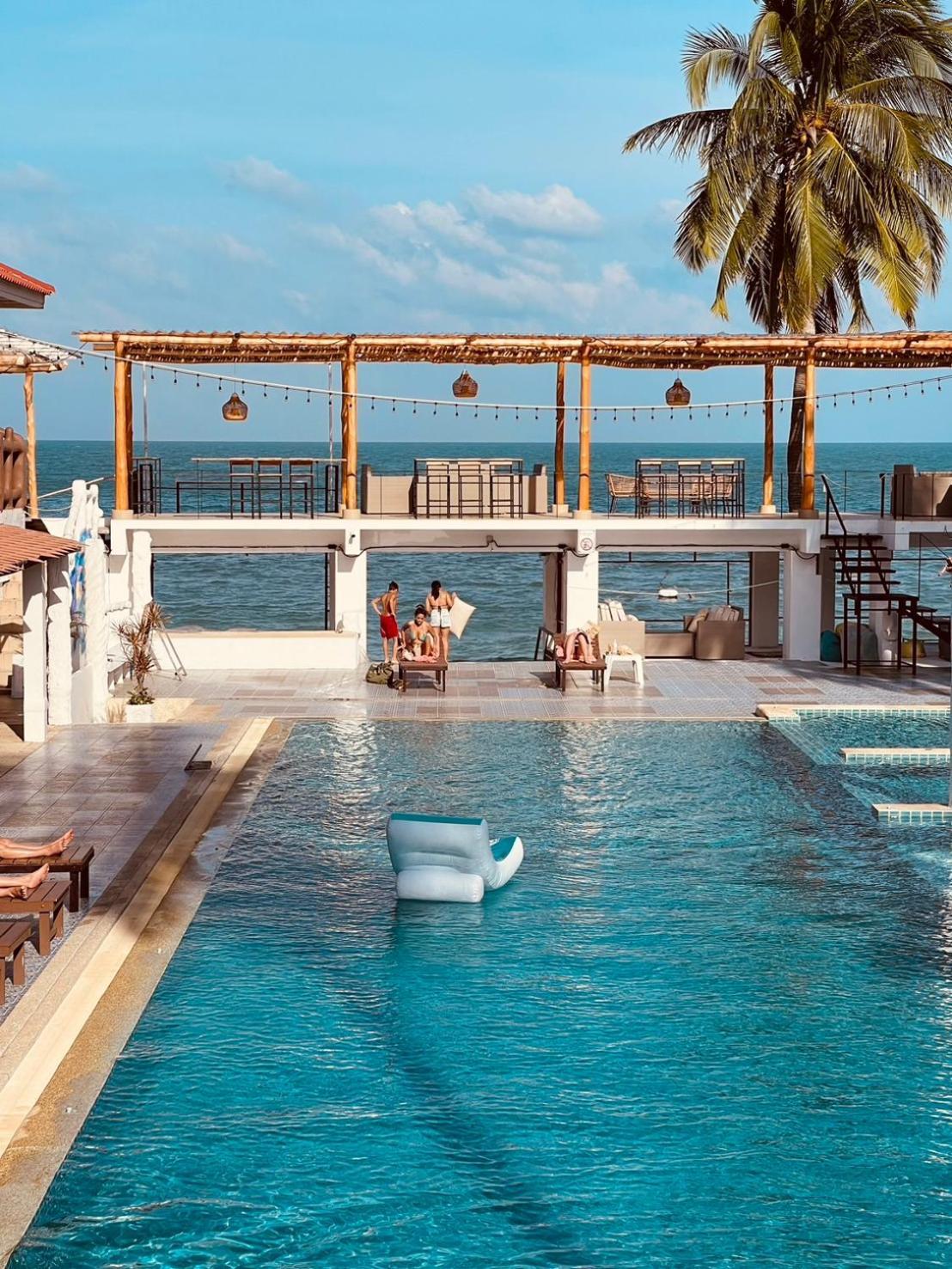 Paradise
