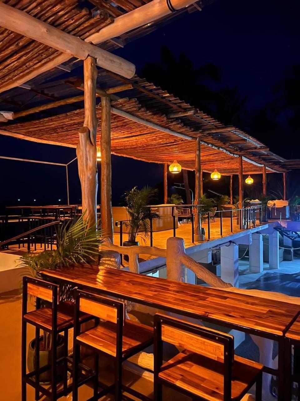 Paradise 3* Haad Rin