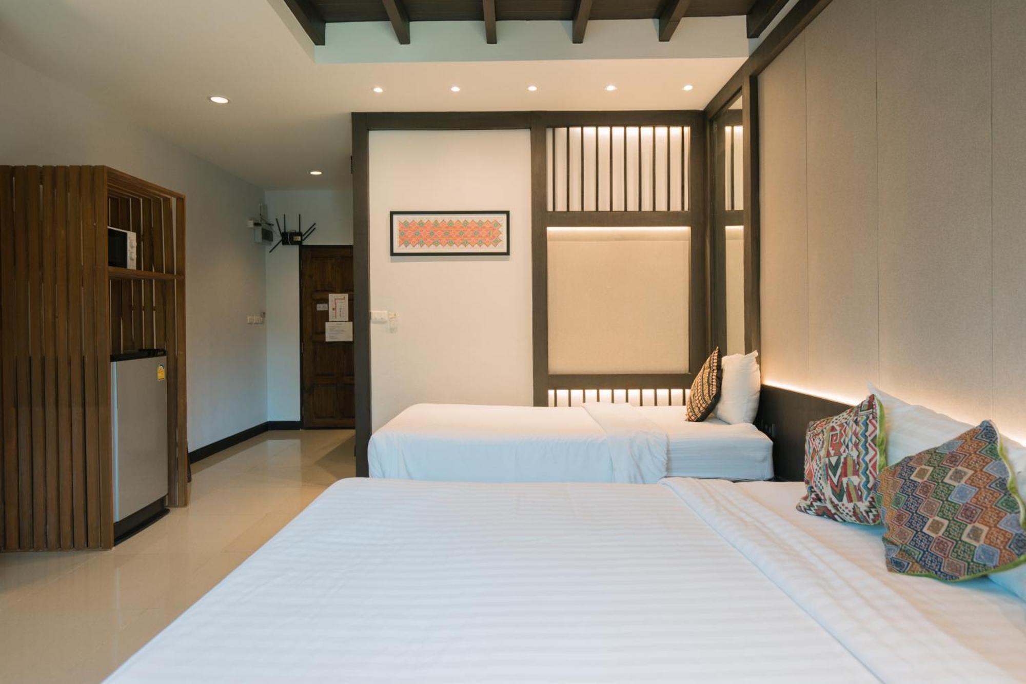 The Opium