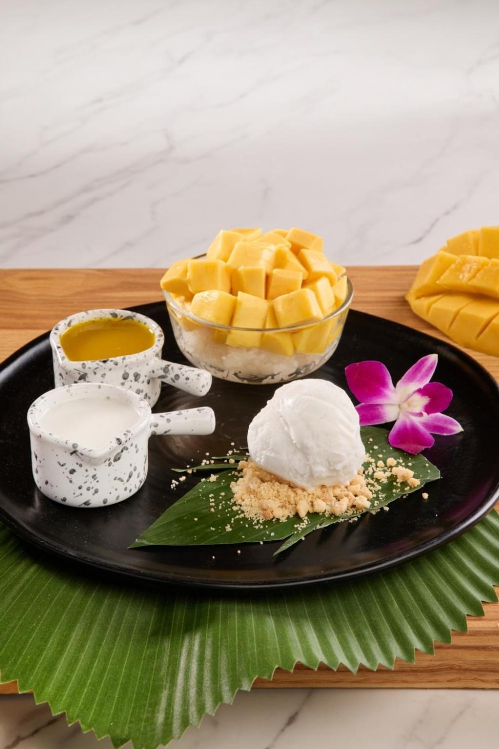 Aviyana Hua Hin Hotel 5*