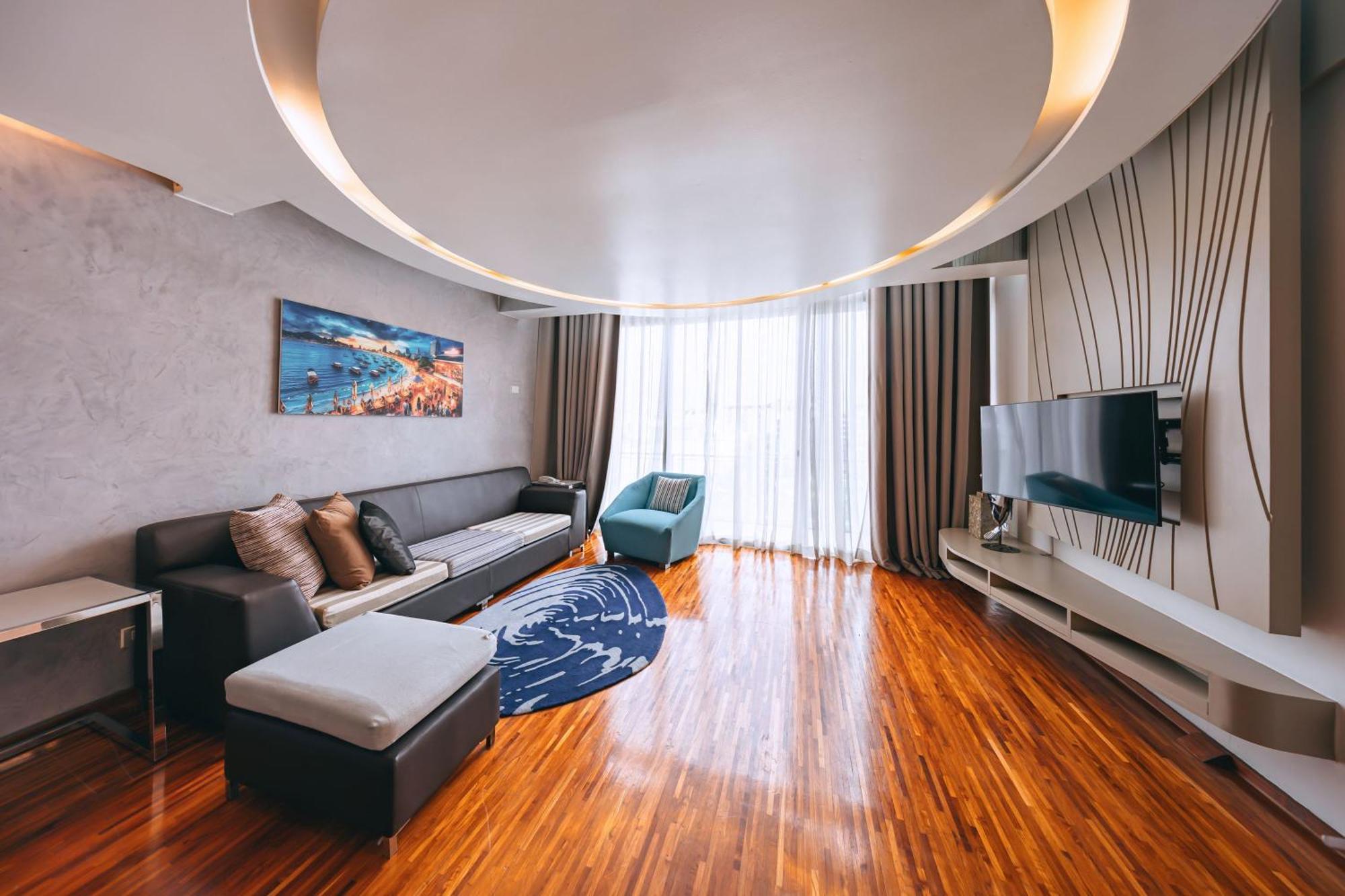 Baraquda Heeton By Compass Hospitality Hotel
