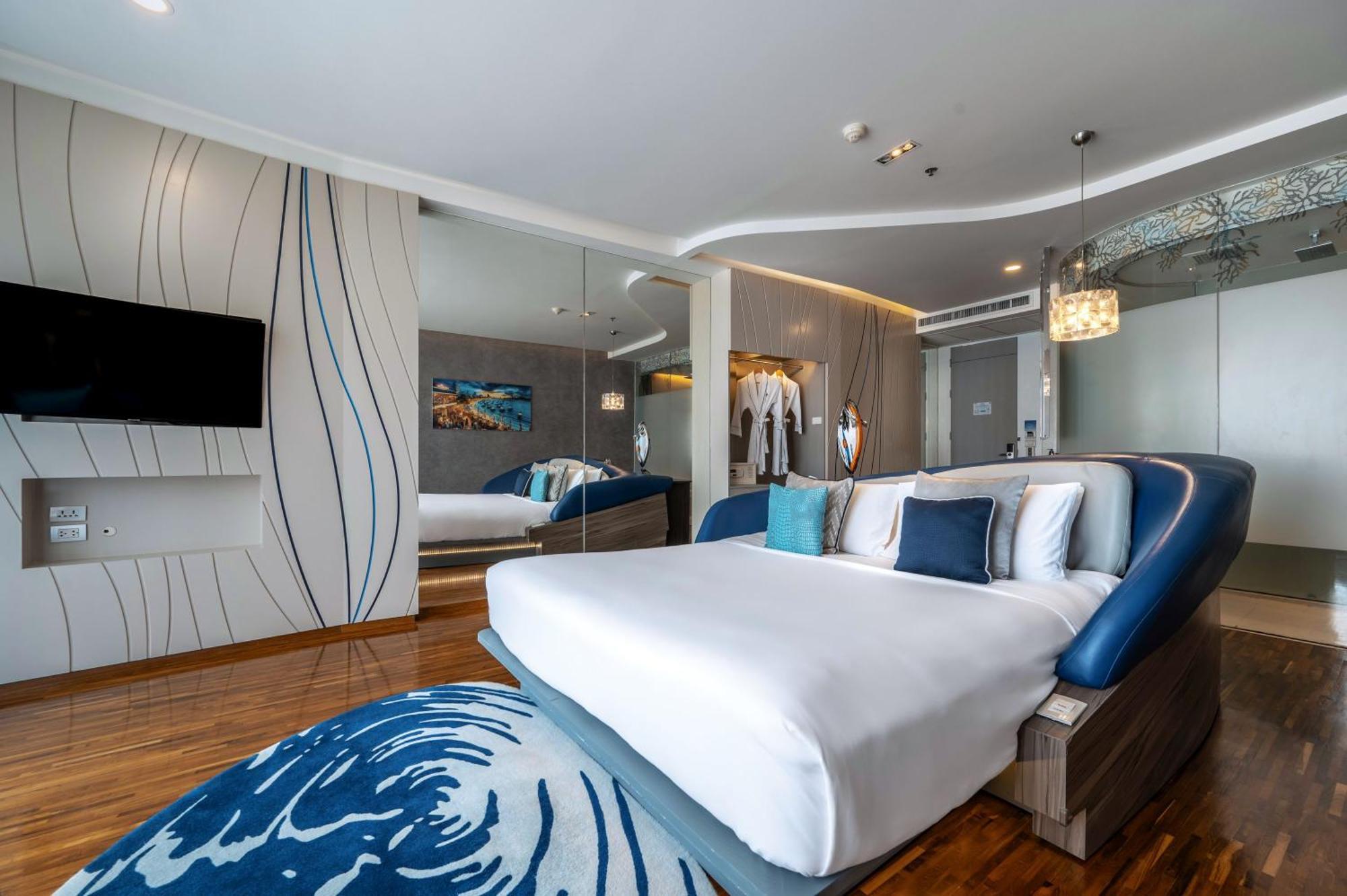 Baraquda Heeton By Compass Hospitality