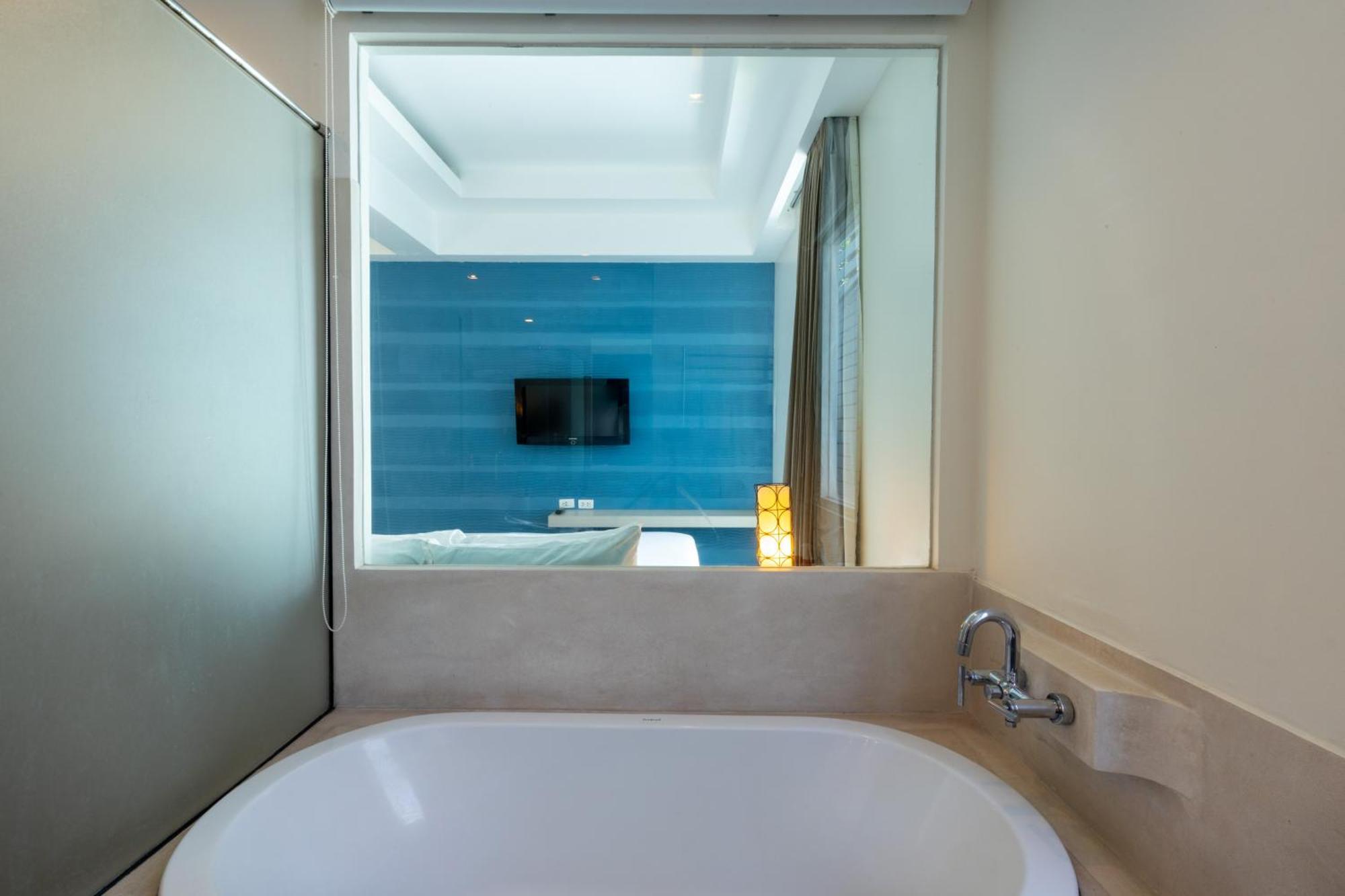 Navinda Krabi 4*