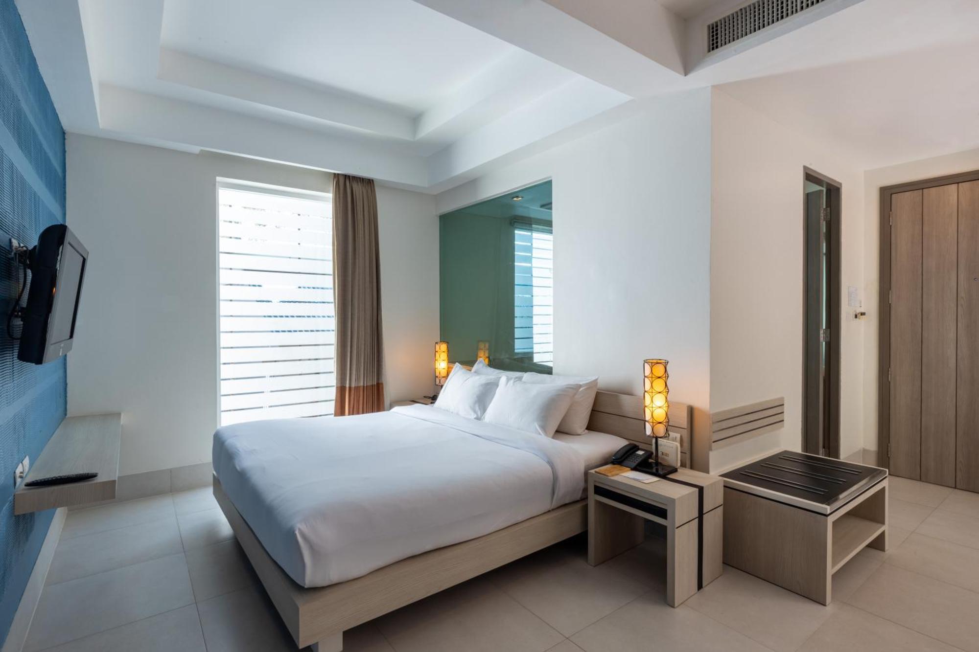 Navinda Krabi 4* Ao Nang