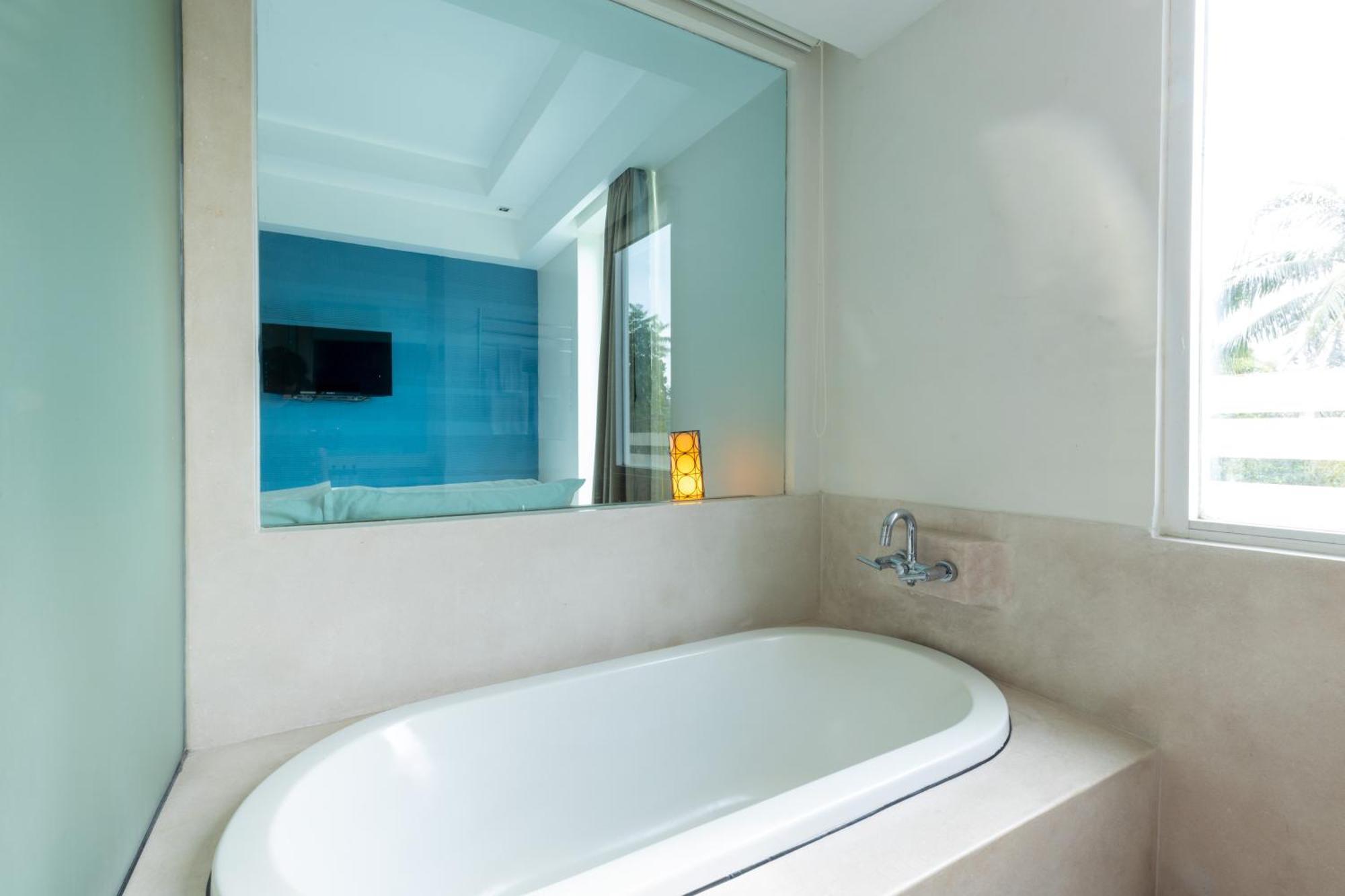 Navinda Krabi 4*