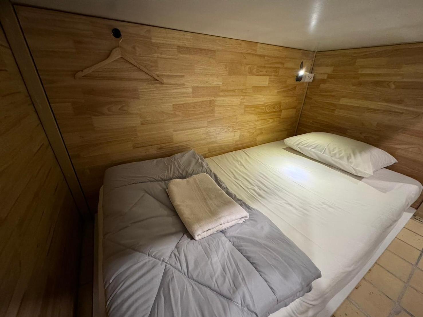 Guest house Your Place Karon