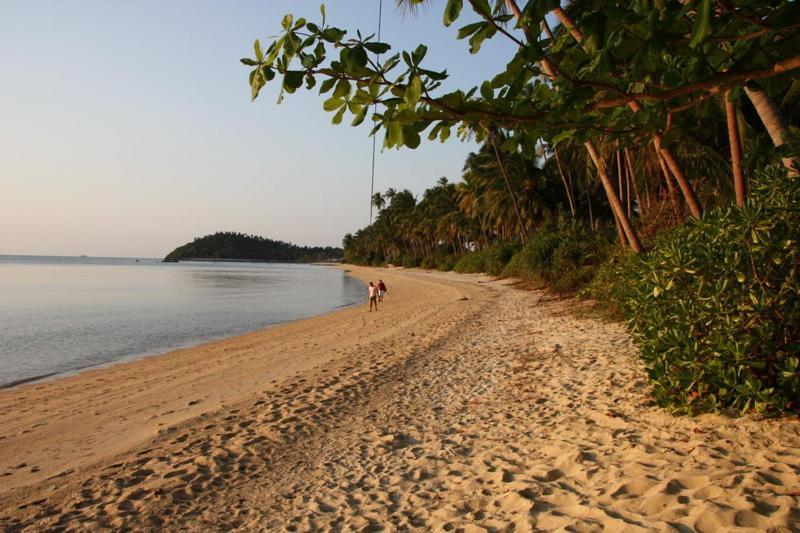 Villa Tropical 3