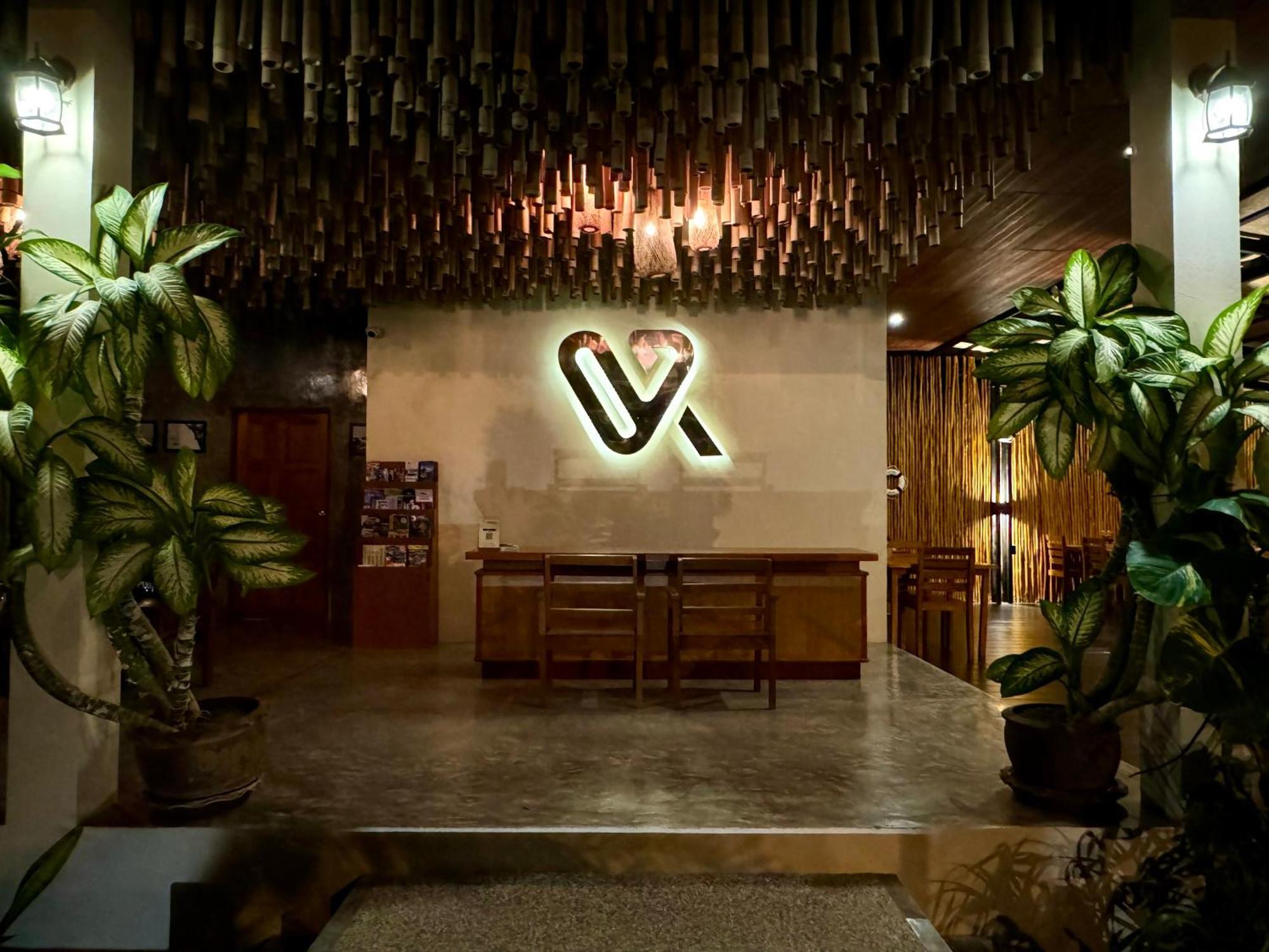 Resort Verona Lanta Koh Lanta