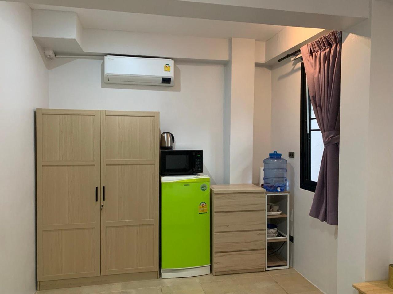 Apartamento Penthouse Crystal Bay