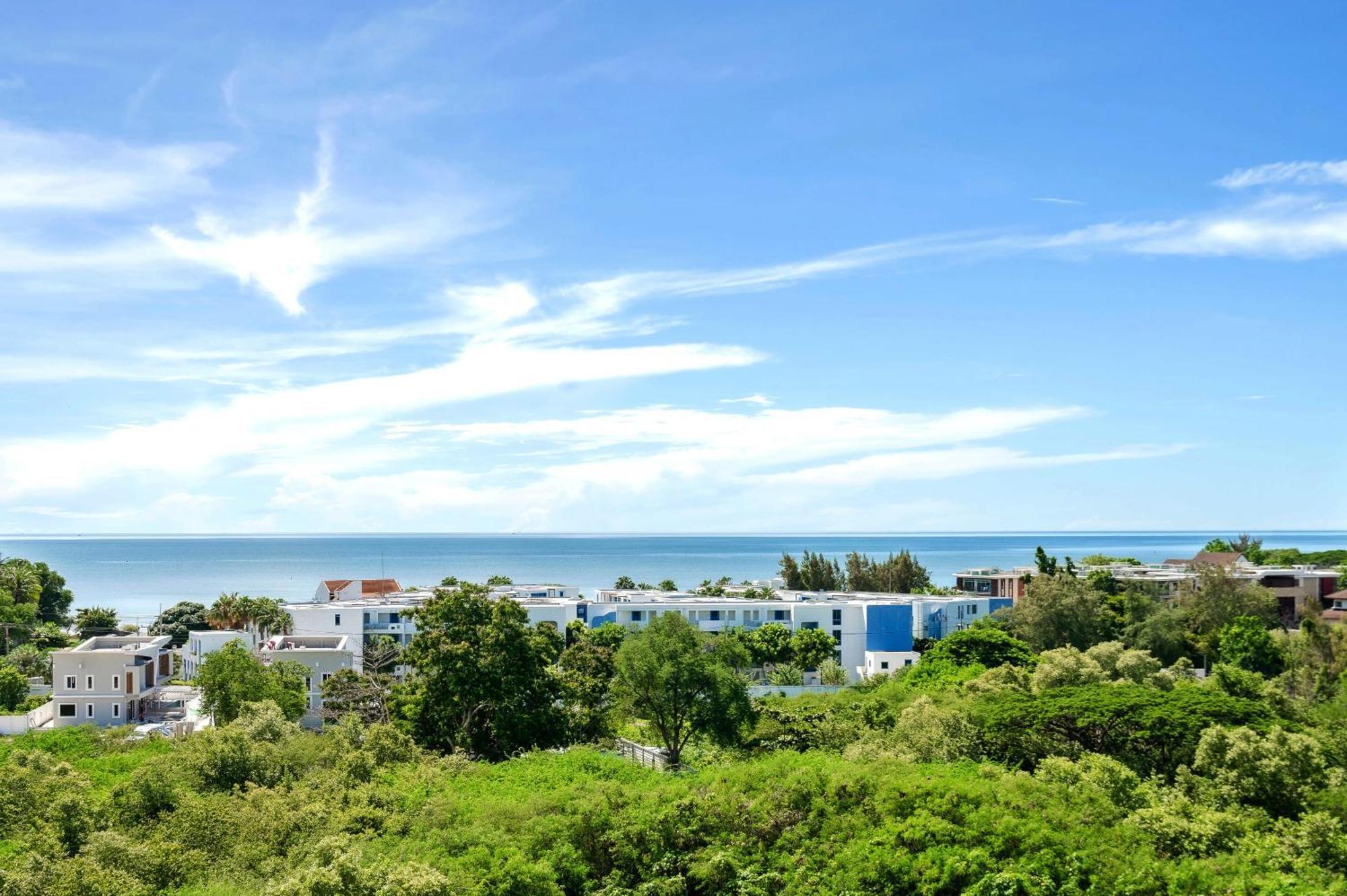 First - Happy Rent Hua Hin