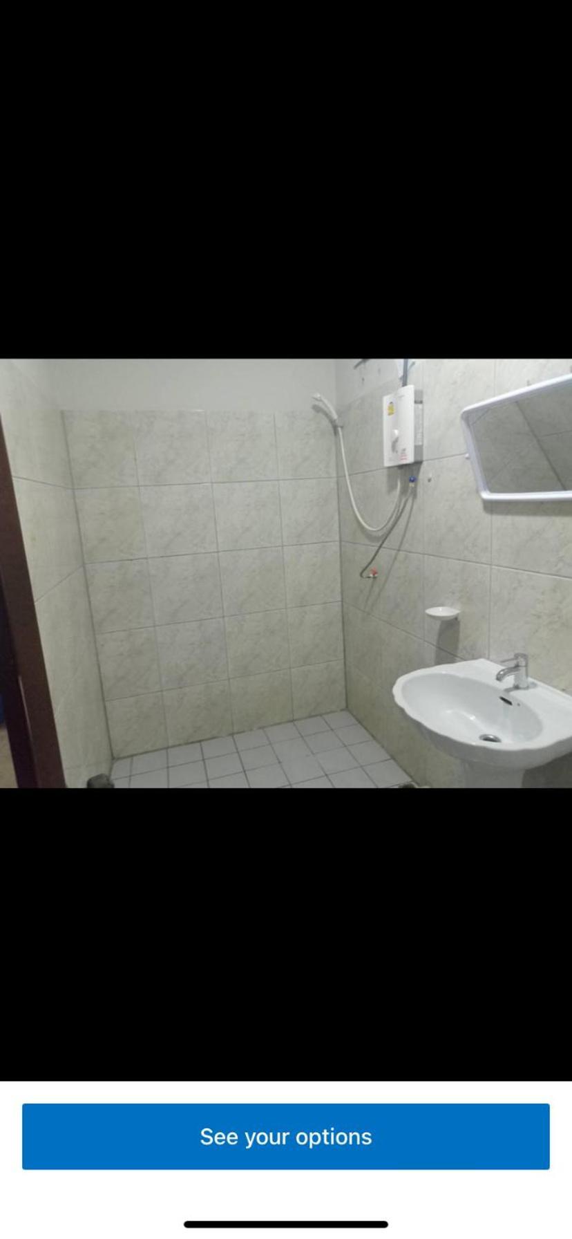Homestay Pluemchai