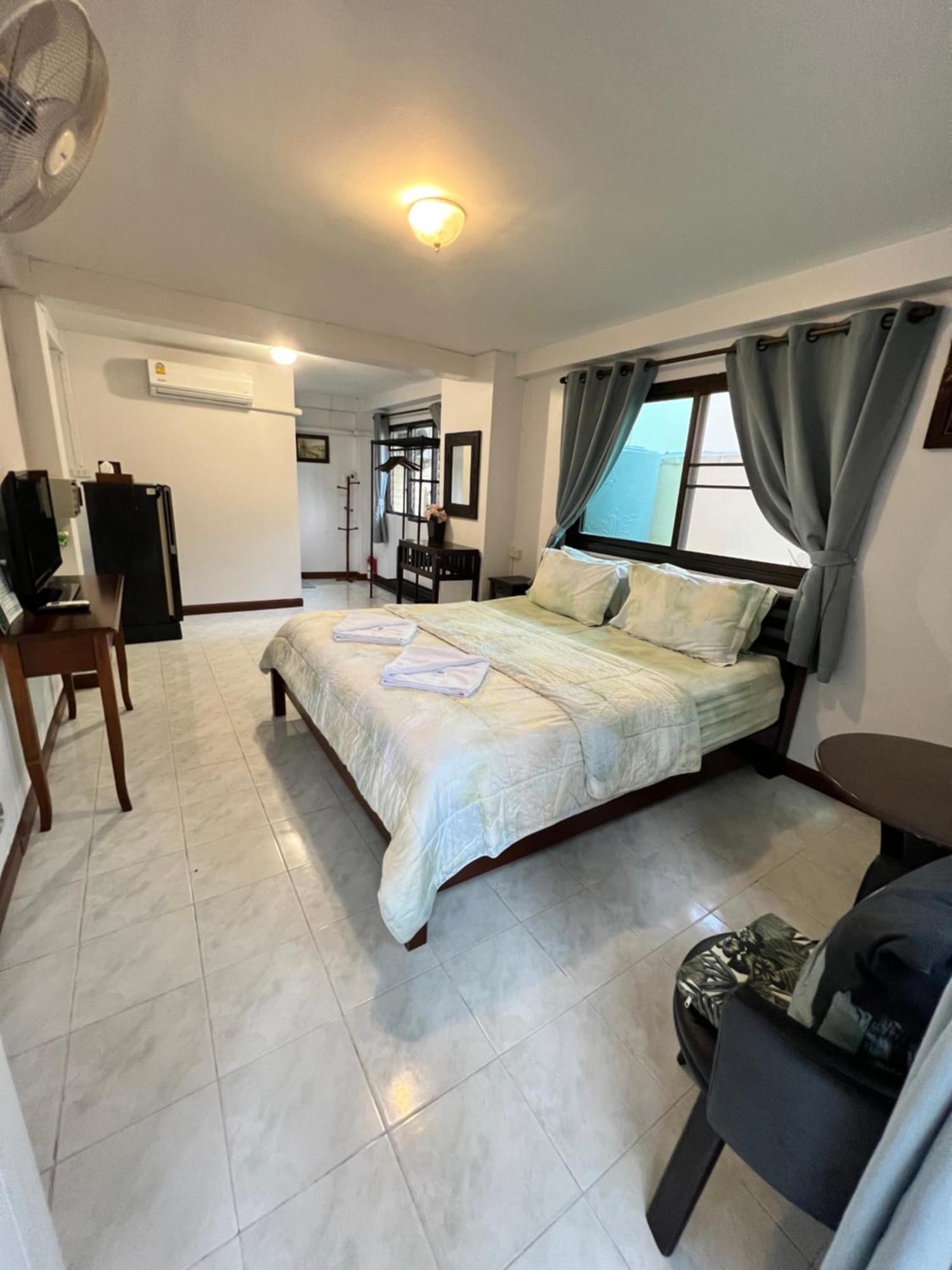 Sofia Hotel Hua Hin