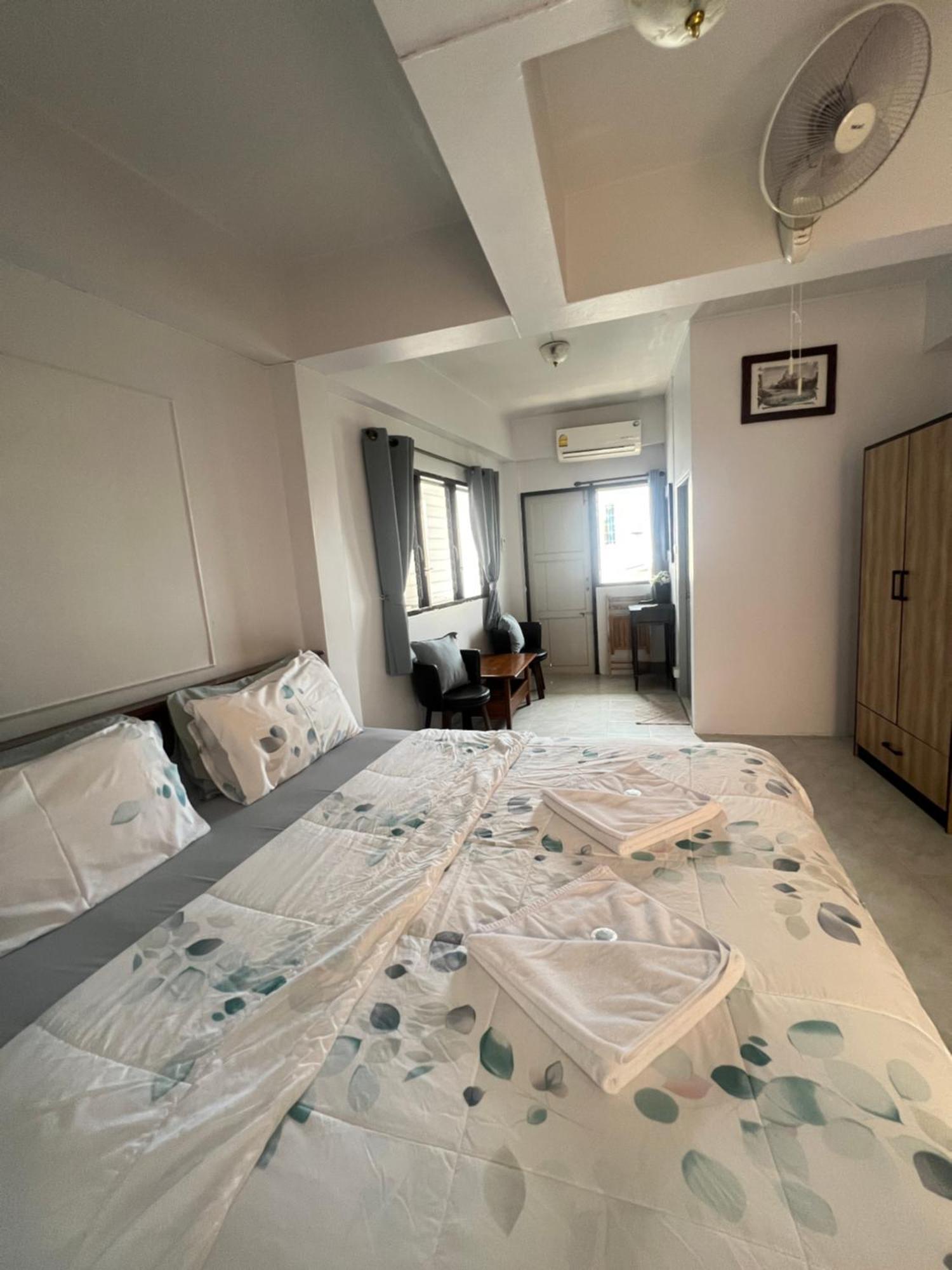 Sofia 2* Hua Hin