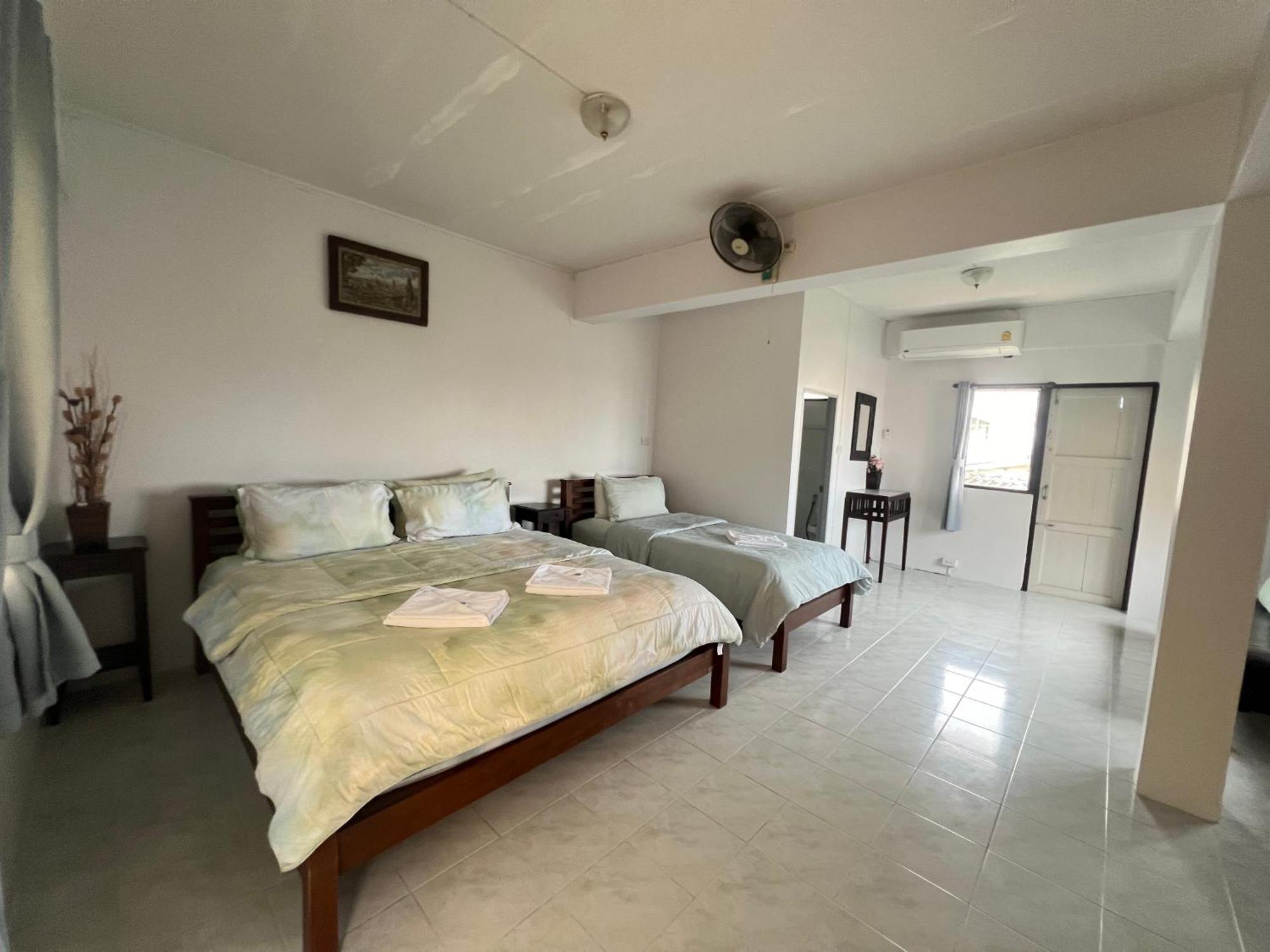 Sofia Hotel Hua Hin