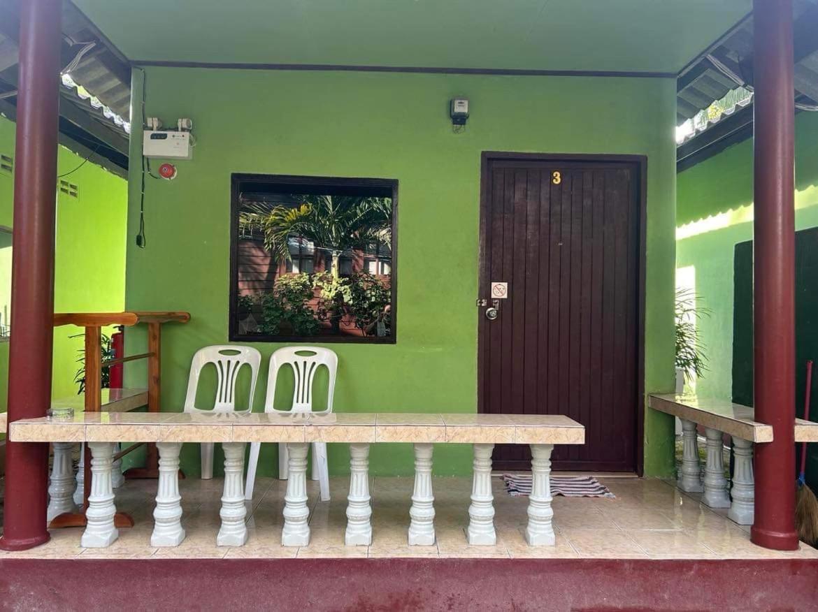 Abc Baan Tai