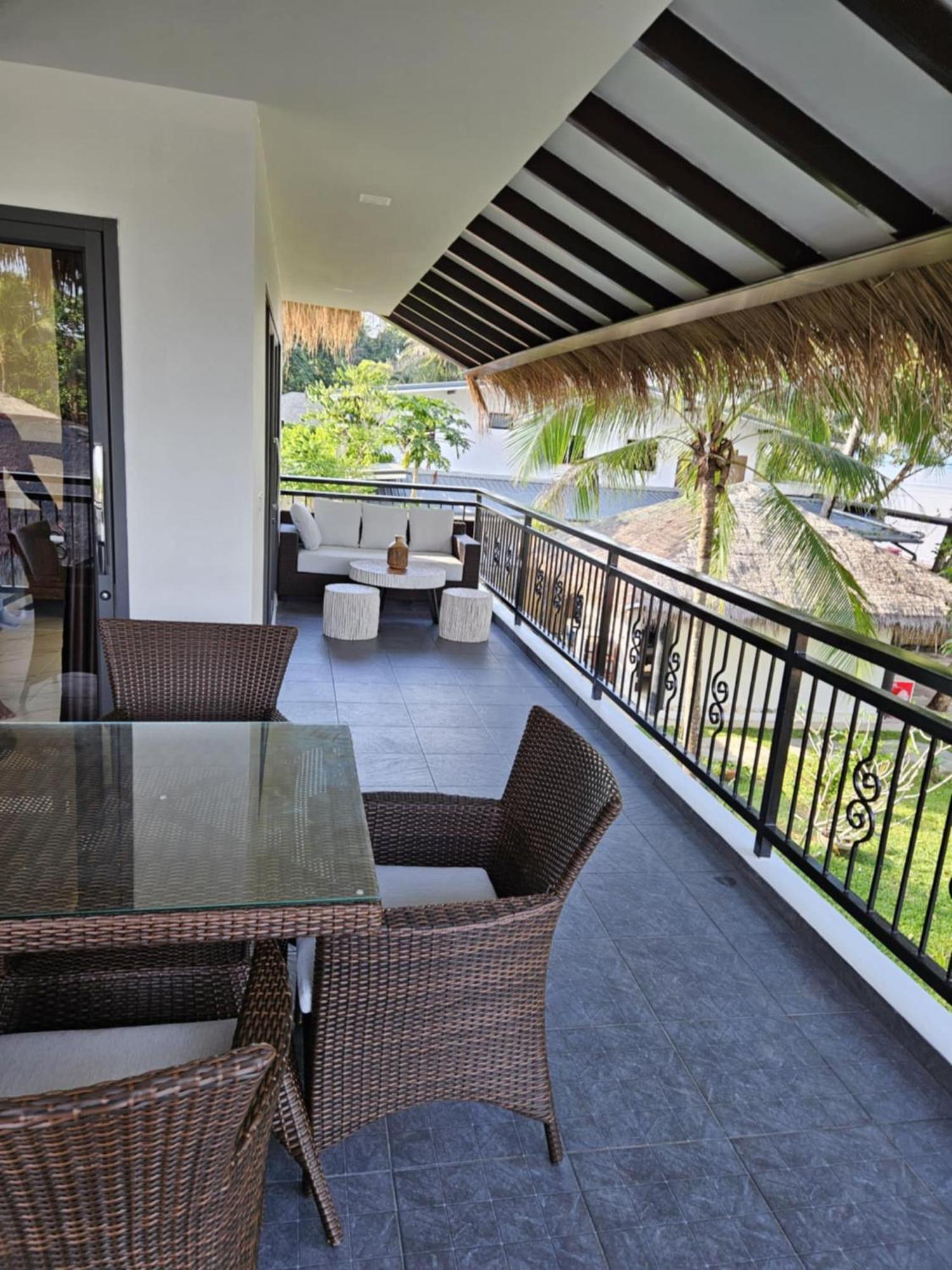 Sunrise Resort 2*