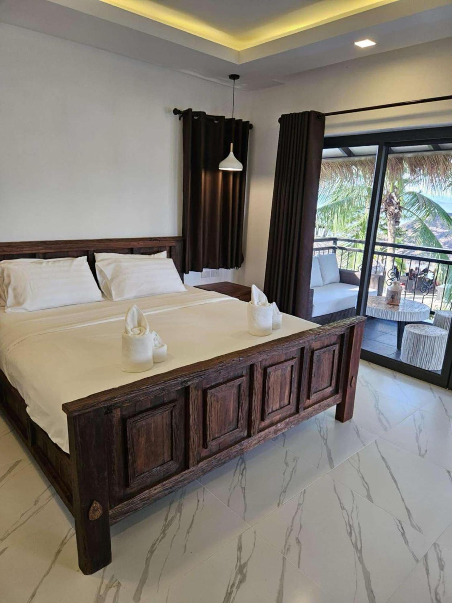 Sunrise Resort Koh Chang