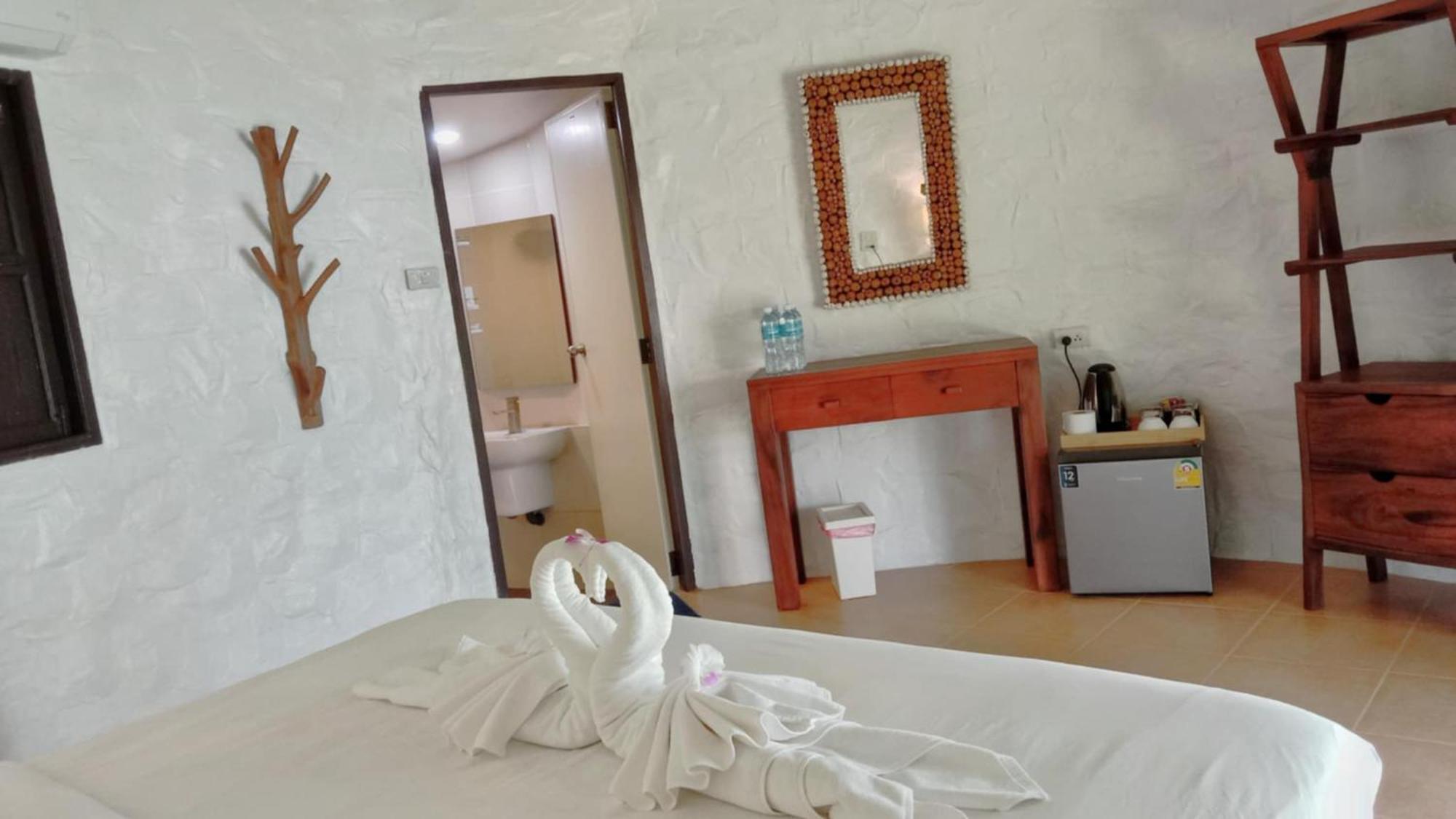 Sunrise Resort 2*