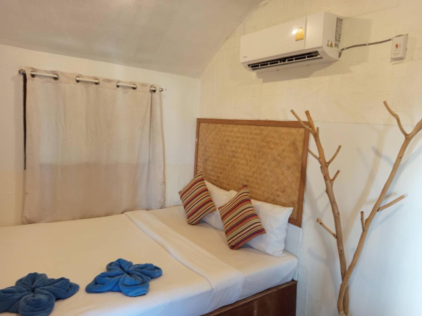 Faye Orchid Garden Resort 3*