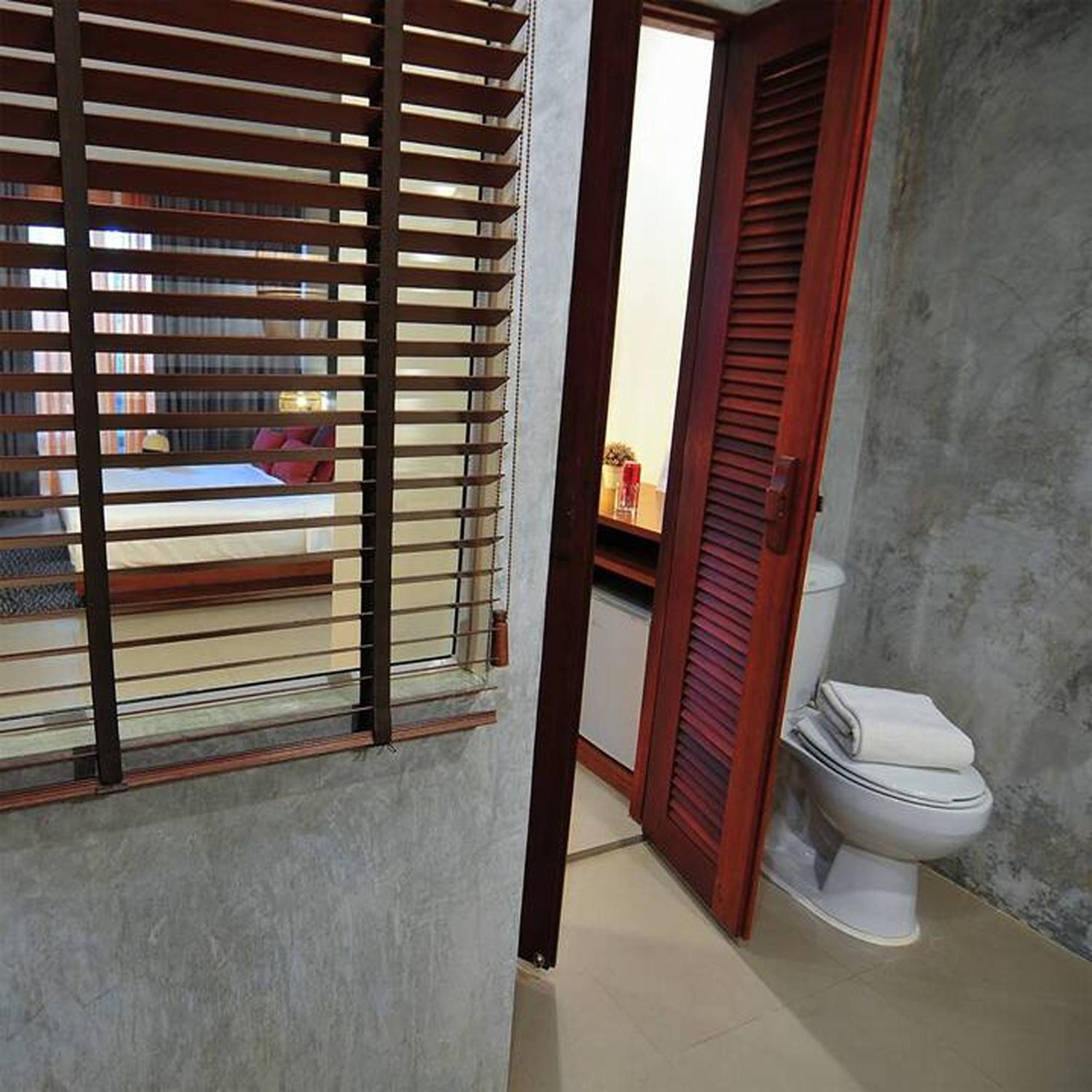 Bliss Krabi 2*