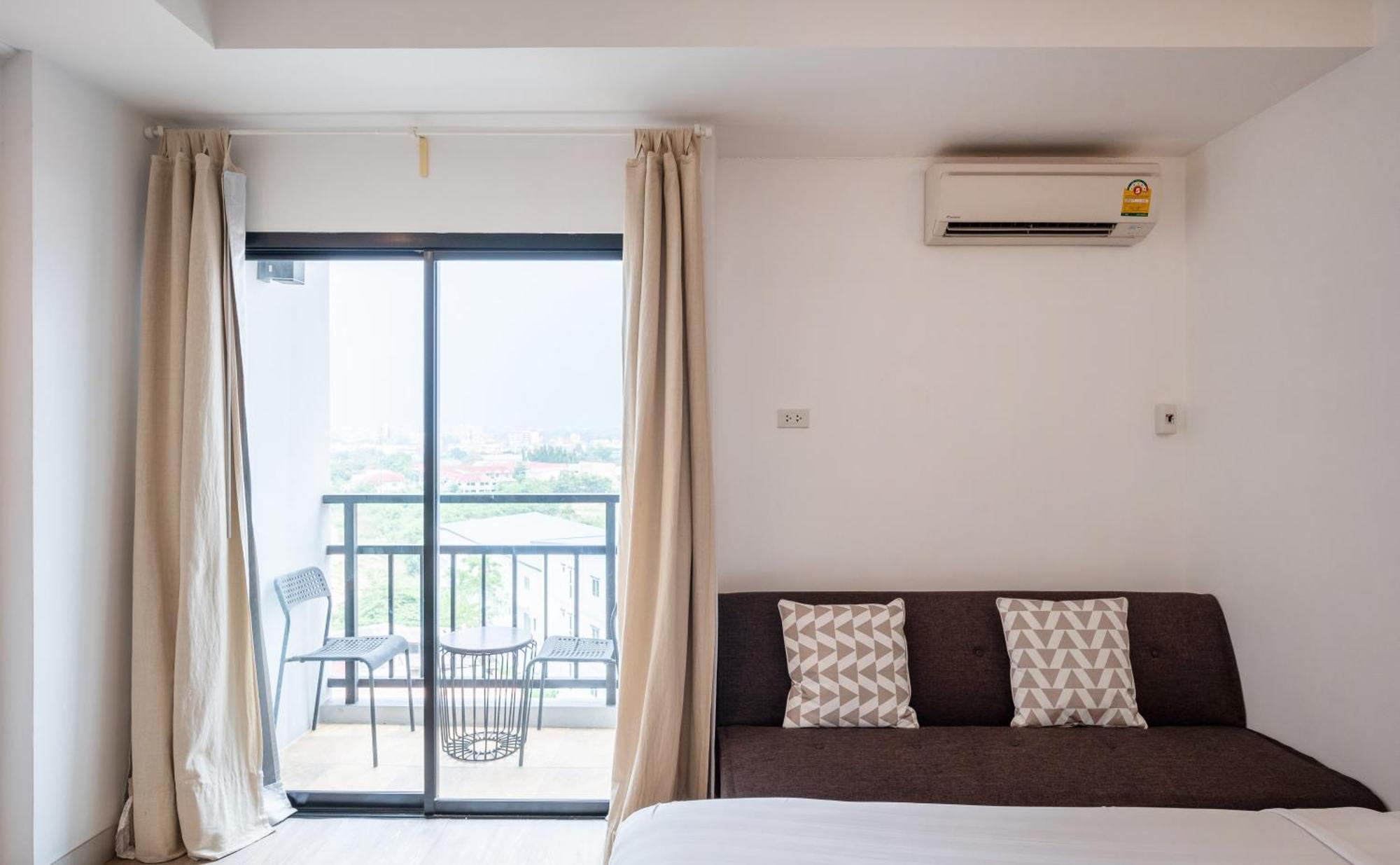 The Corner Hotel 3*