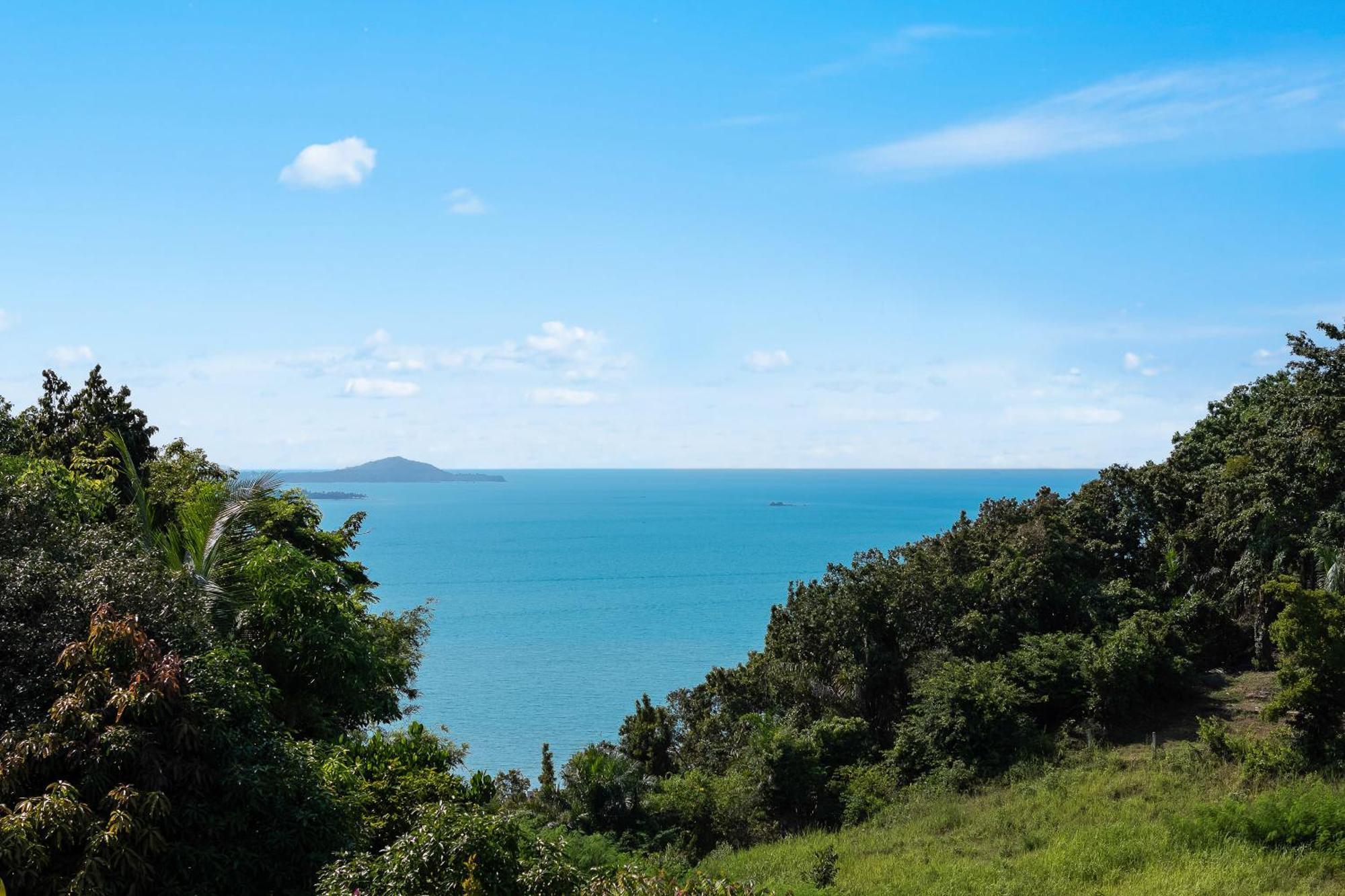 Divano - By Sublime Samui Villa *
