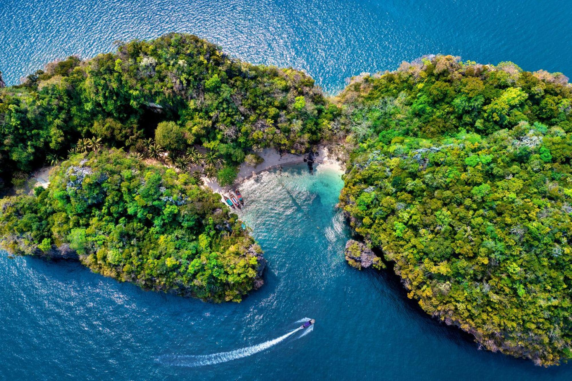 Krabi By Ihg