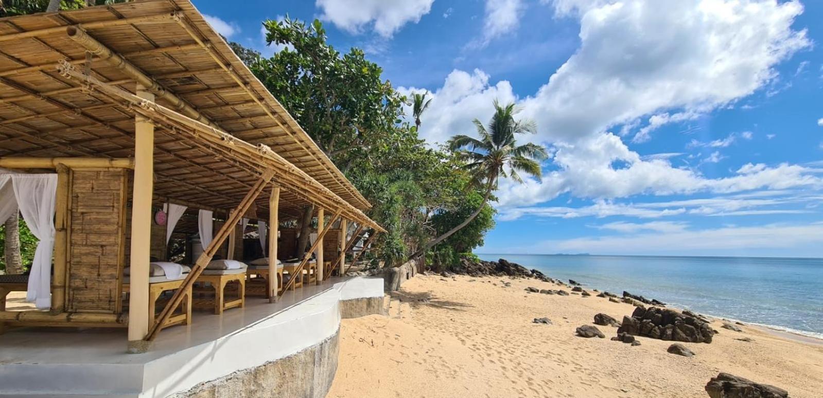 Moonlight Bay Resort 4*
