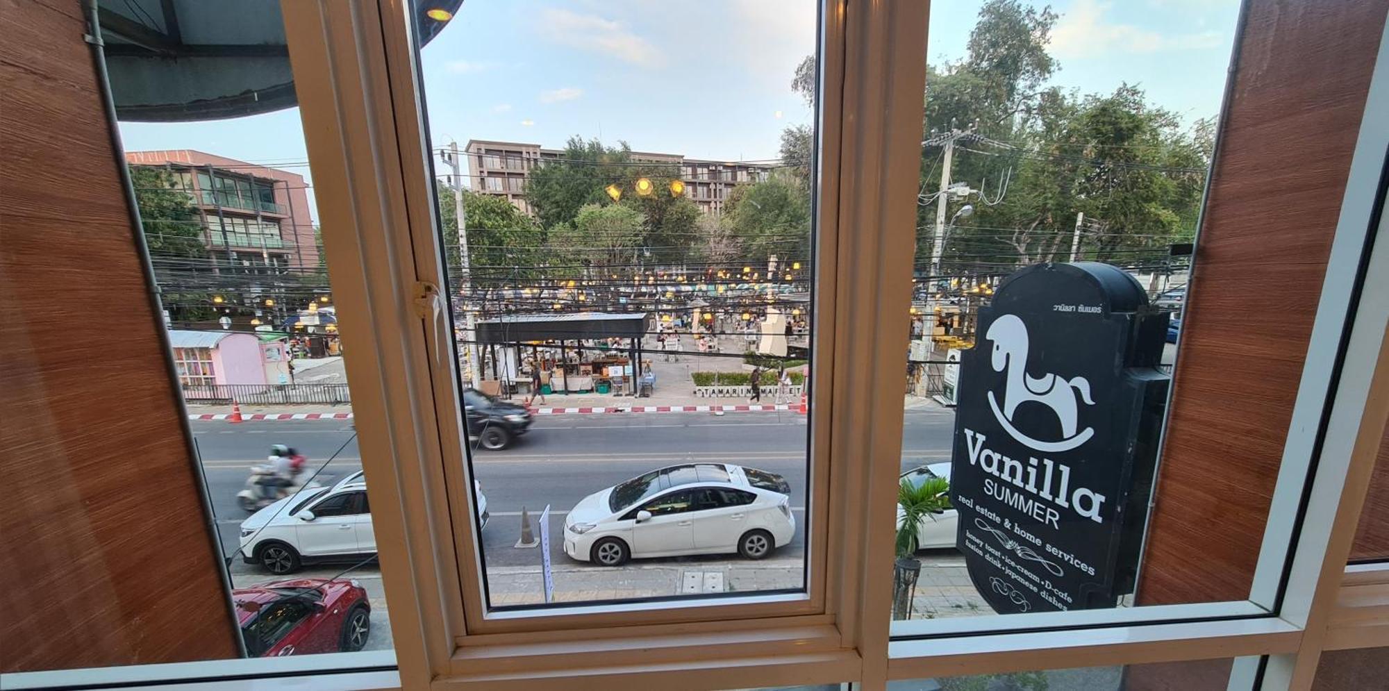 Hotel Vanilla Summer 3*
