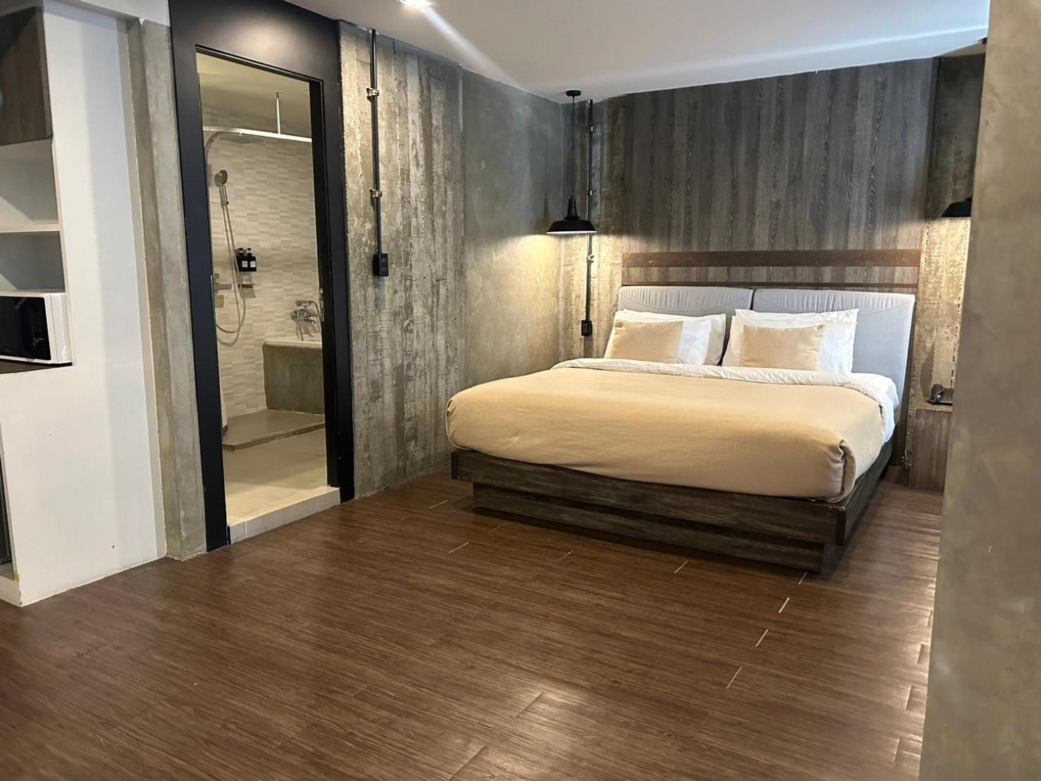 S Hadyai Hotel 4*