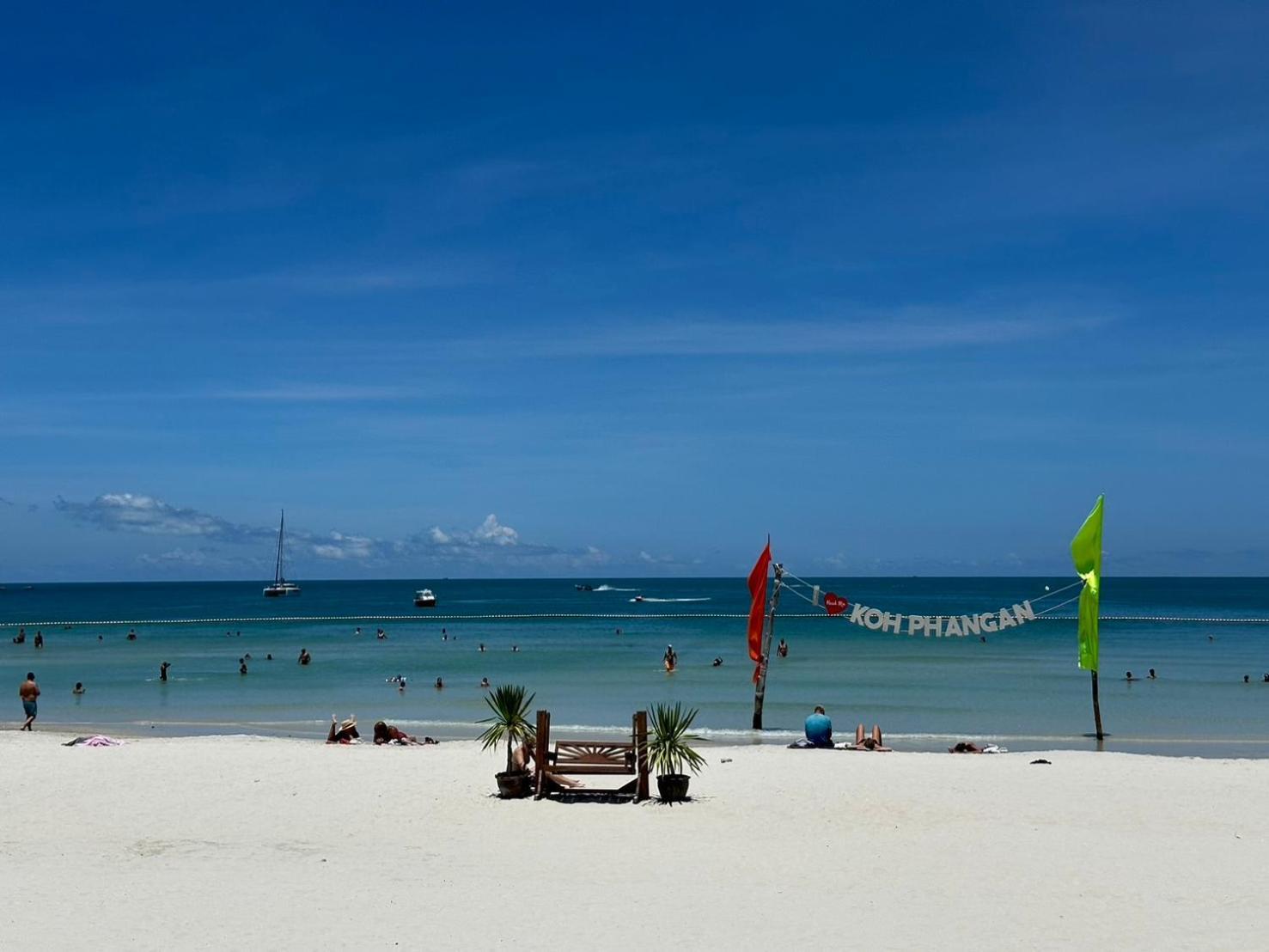U Koh Phangan