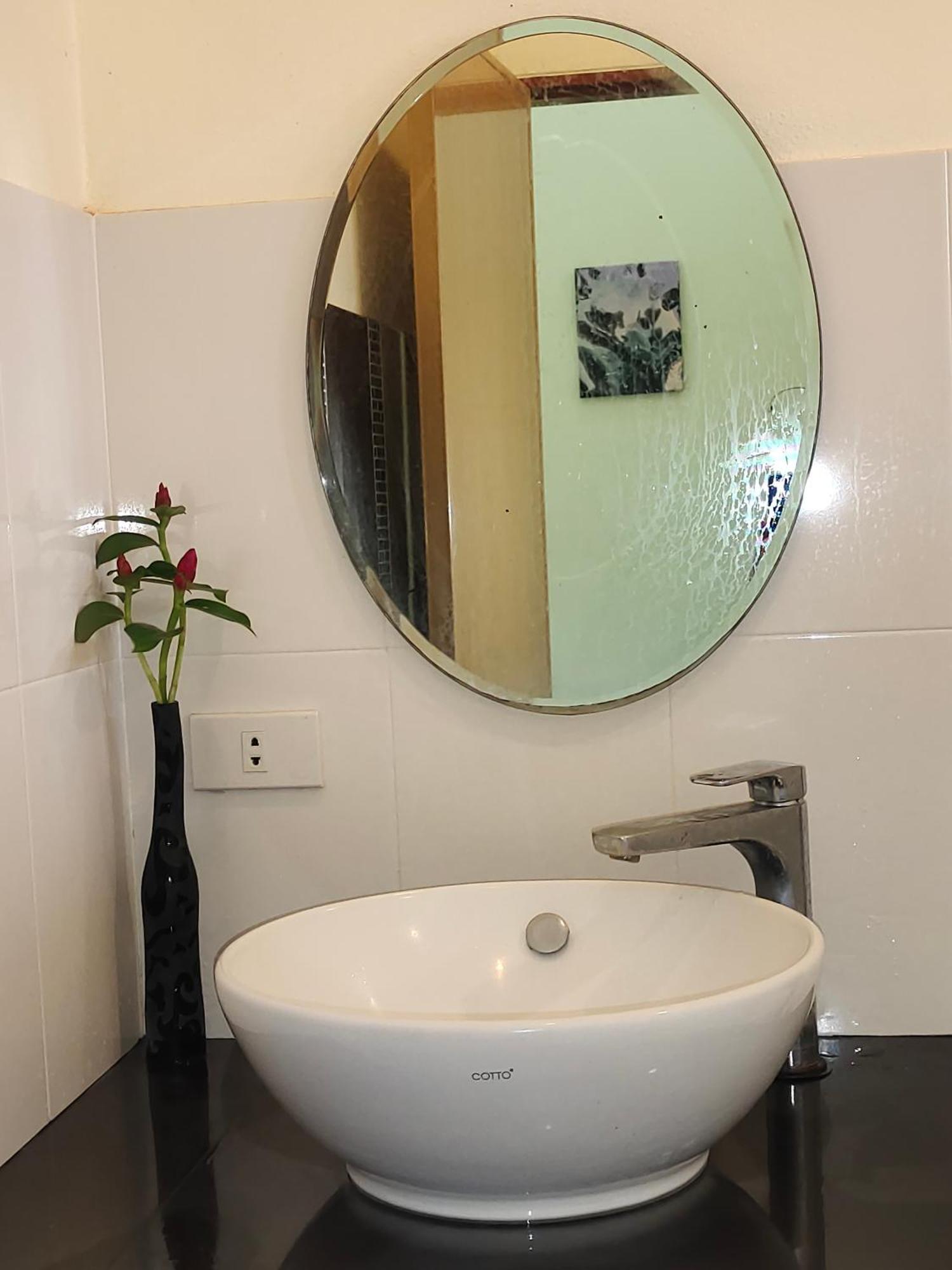 Links Sunset House Apartment Amphoe Koksamui