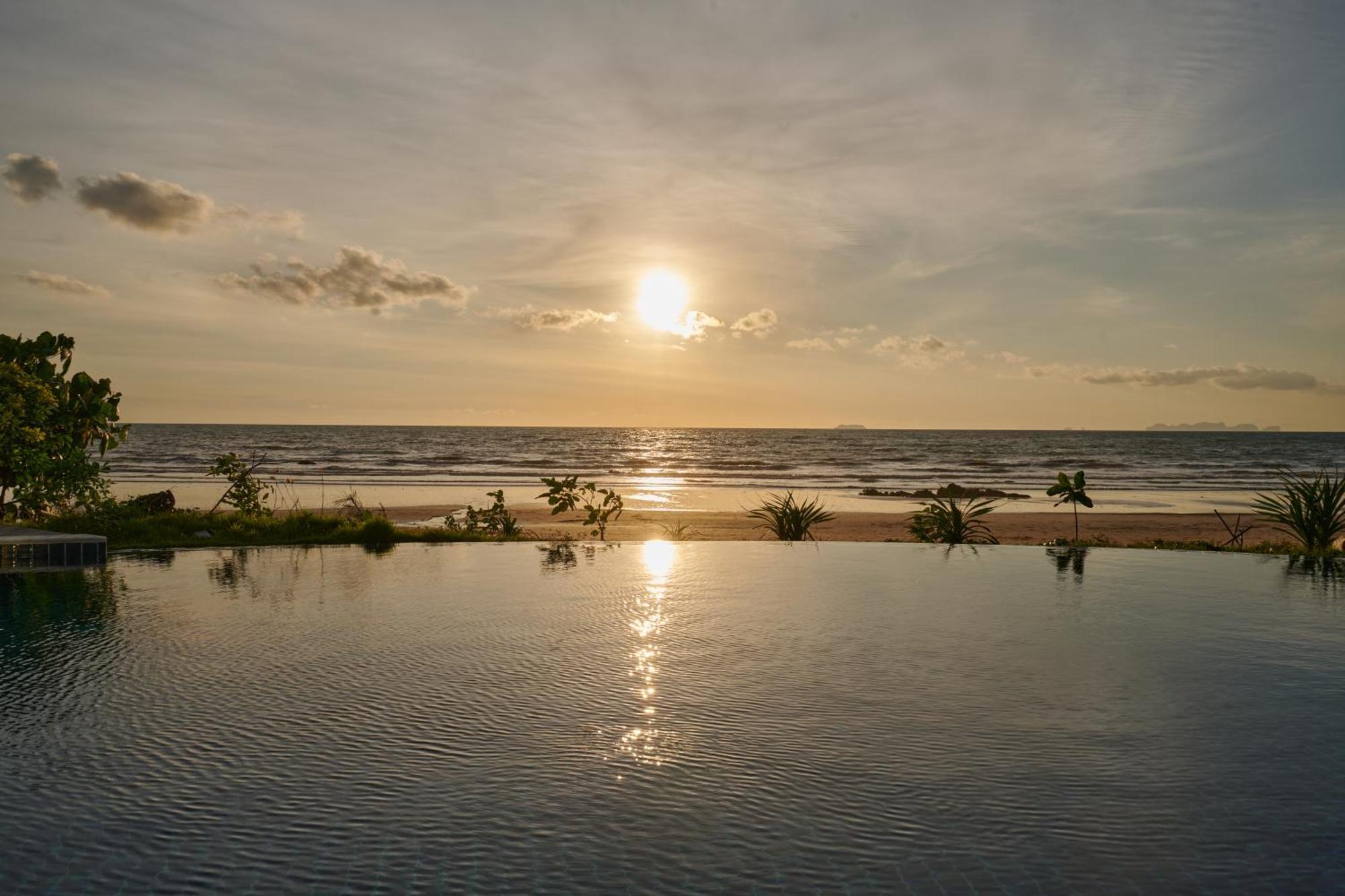 Jai Tiki Retreat - Adult Only * Koh Lanta