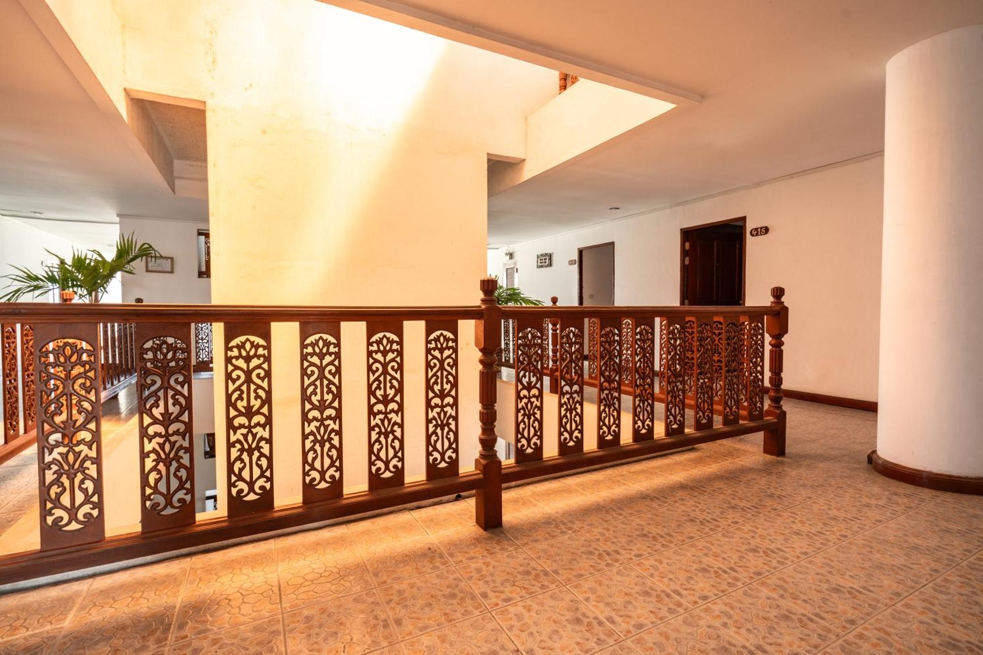 Jp 3* Pattaya