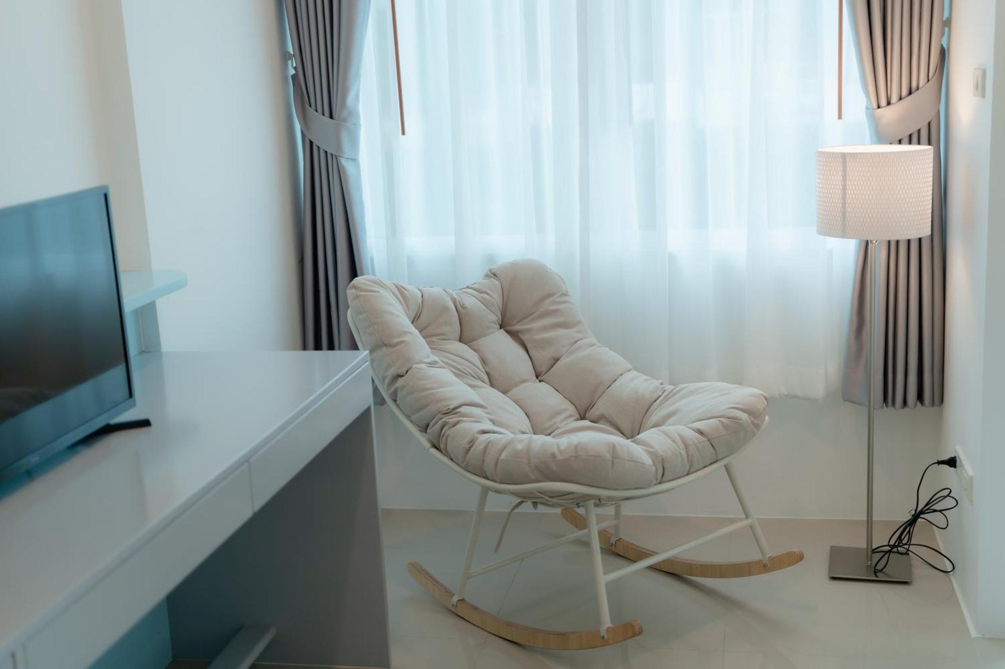 Guest house Apo