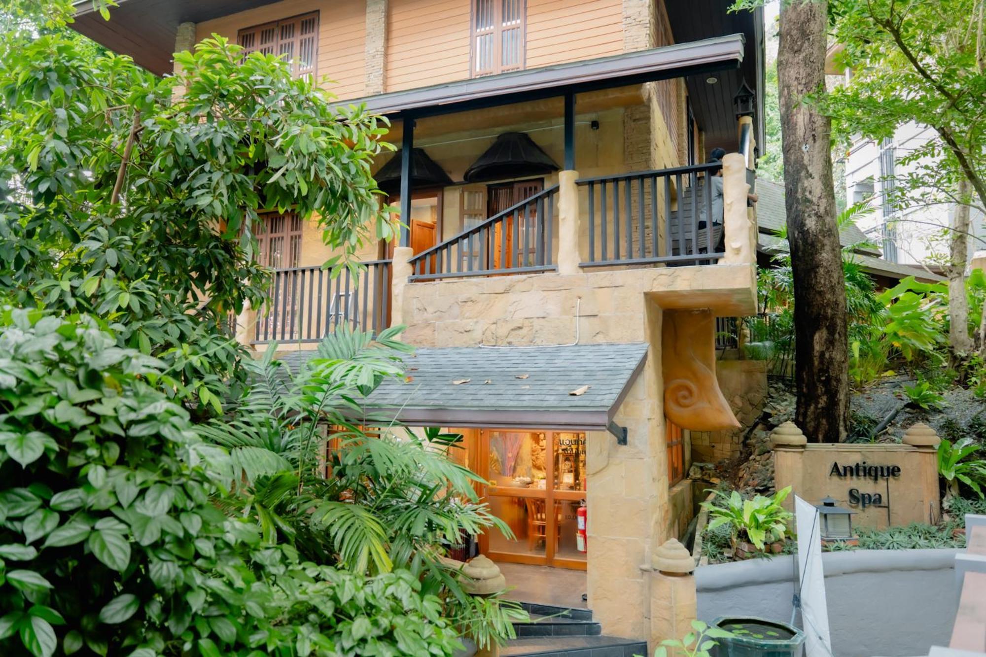 Hotel Krabi By Ihg 4*