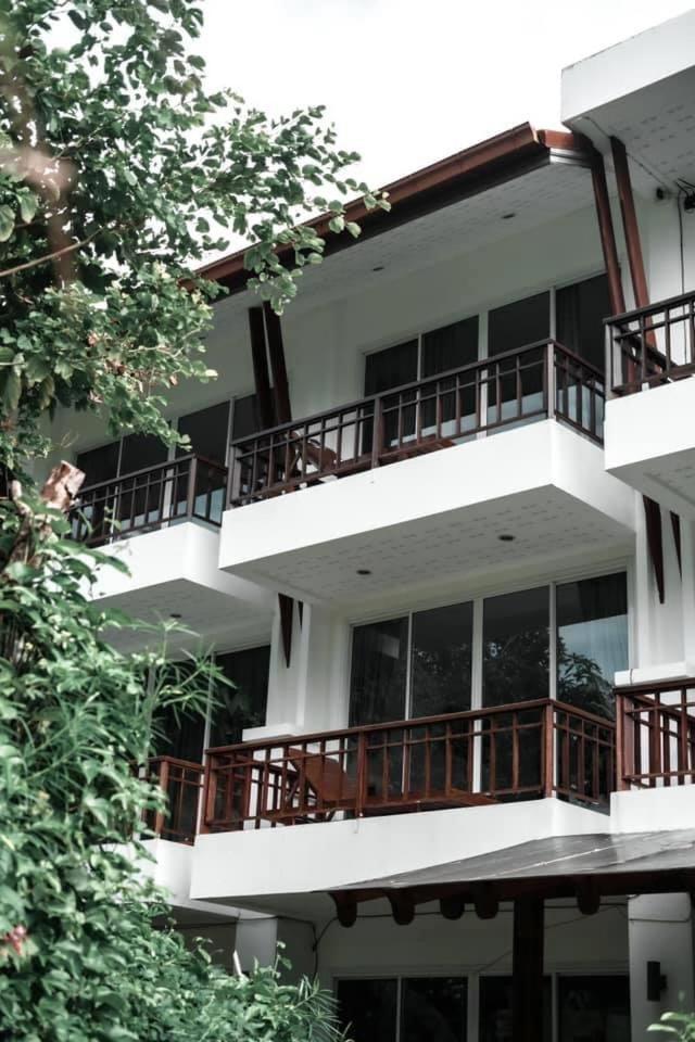 Kirati Hotel 3*