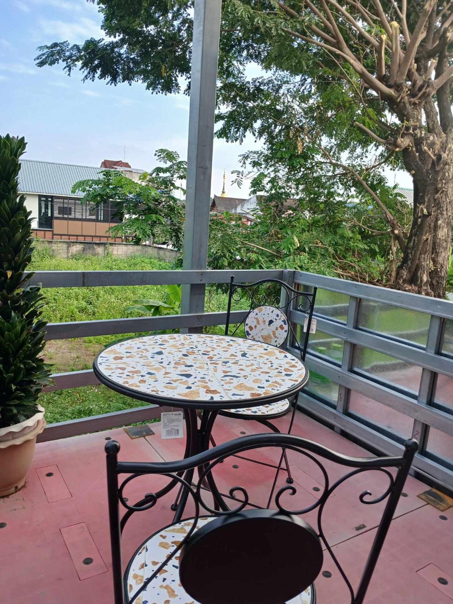 Albergue Sakura House