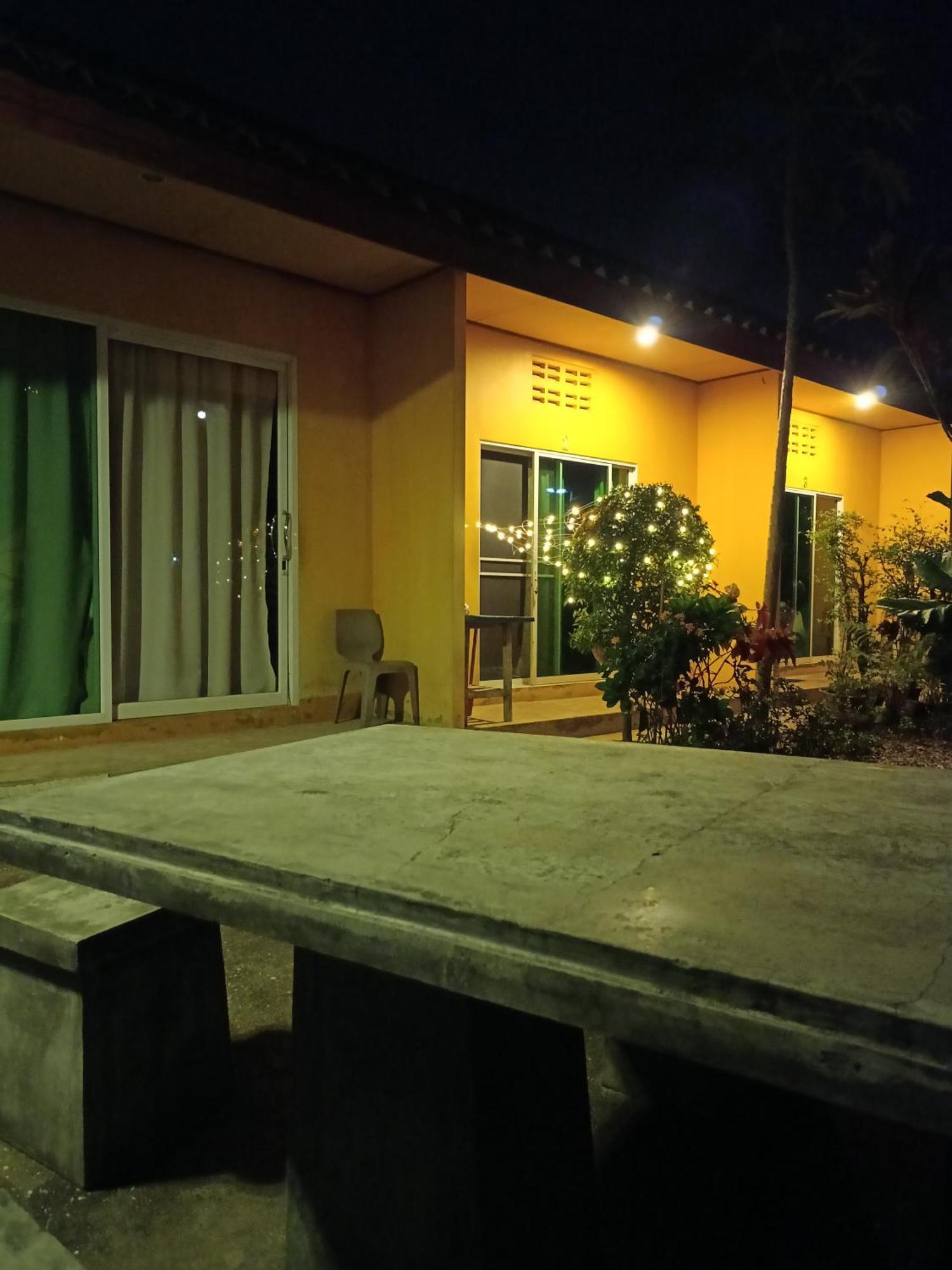 Hotel Six Nature 2*